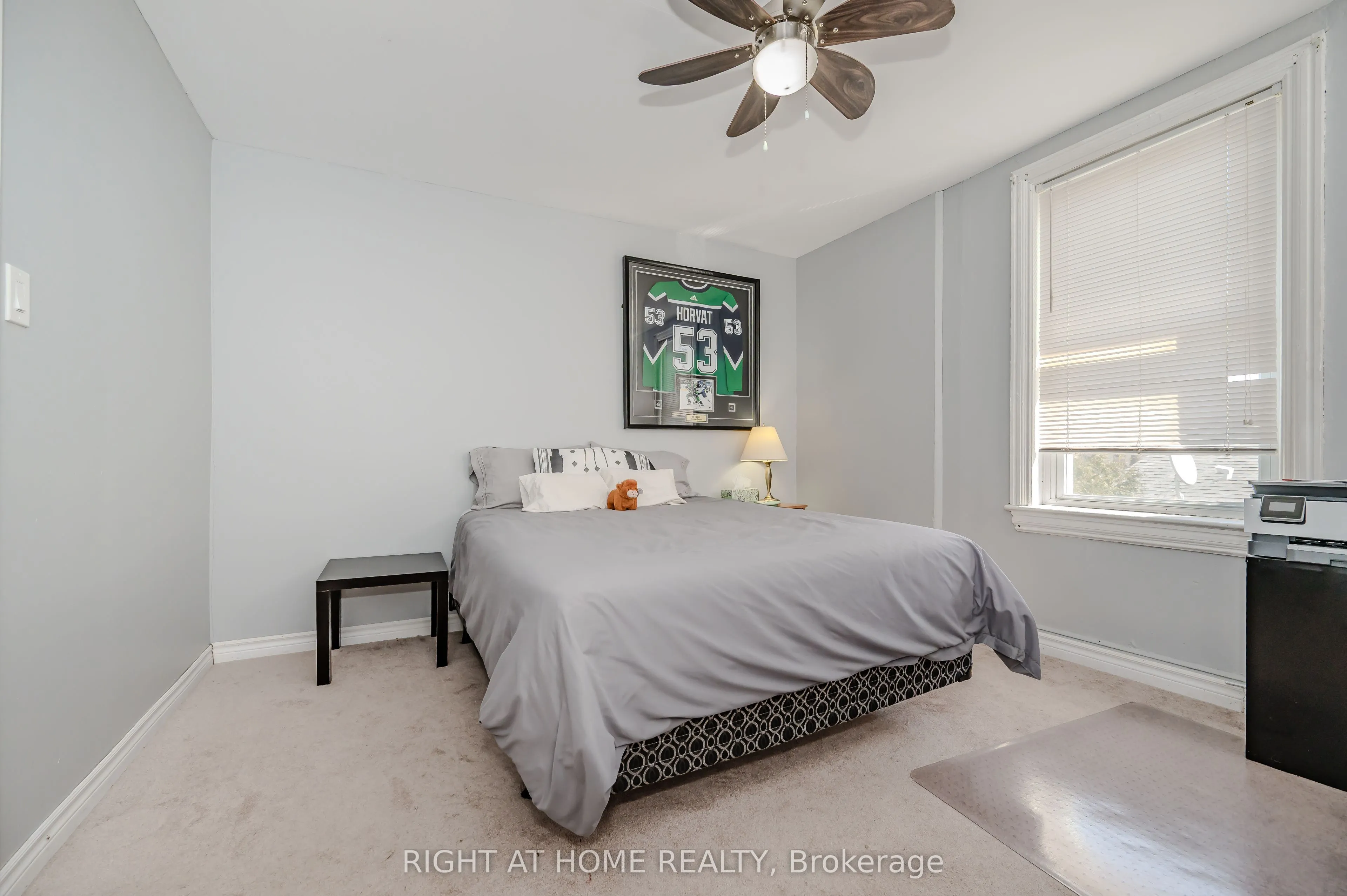 126 Poplar Avenue