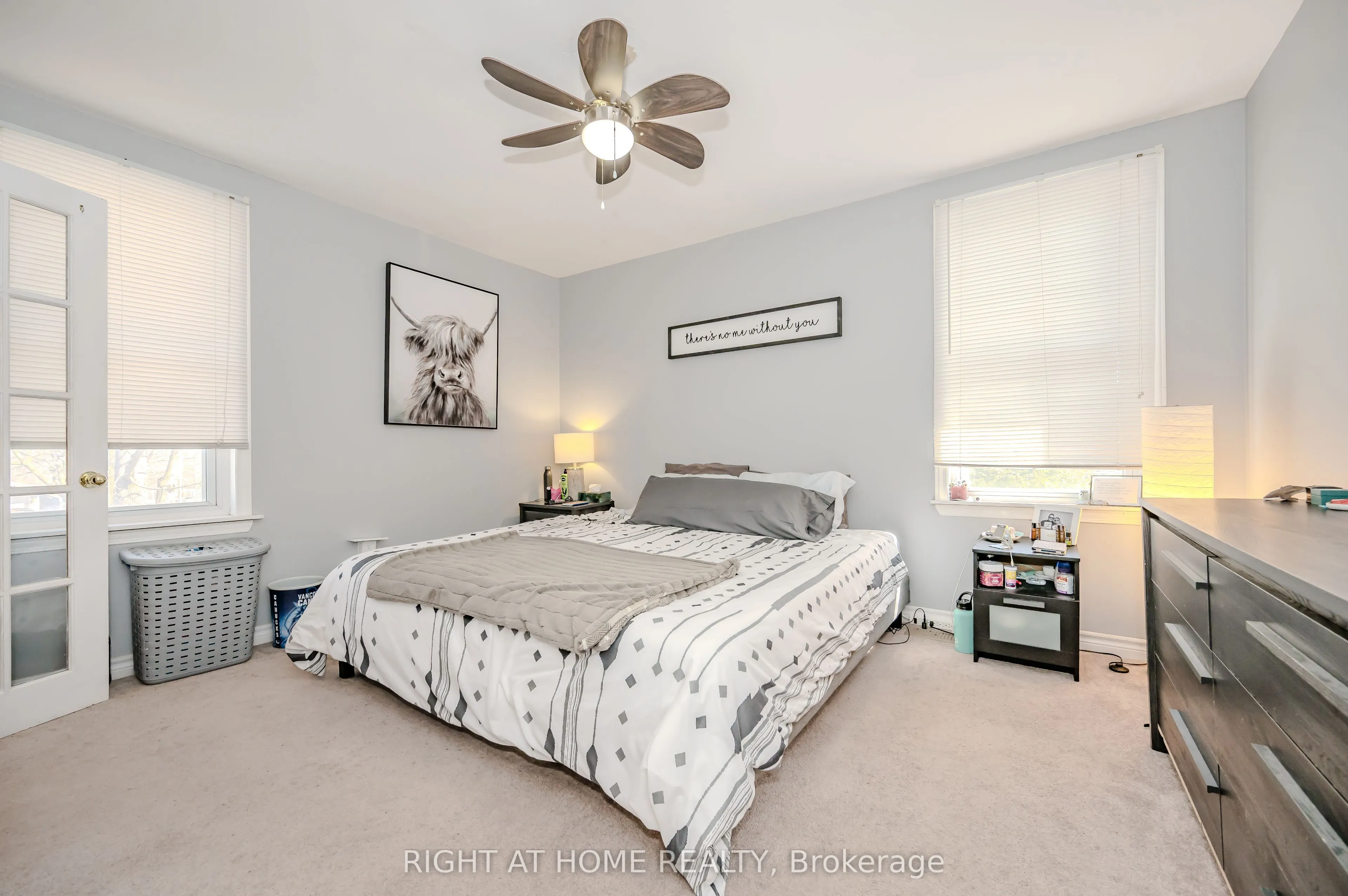 126 Poplar Avenue