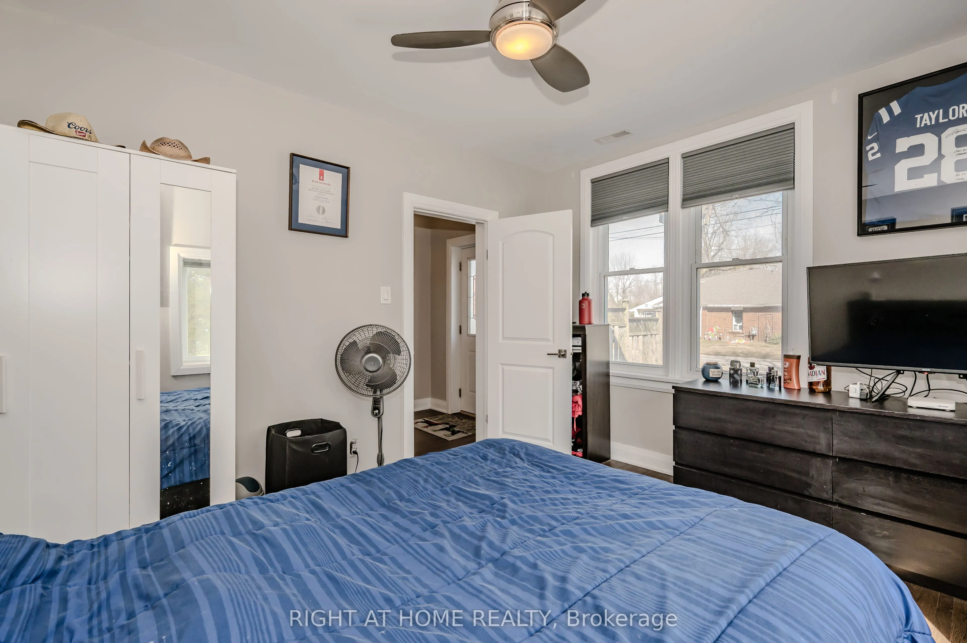 126 Poplar Avenue