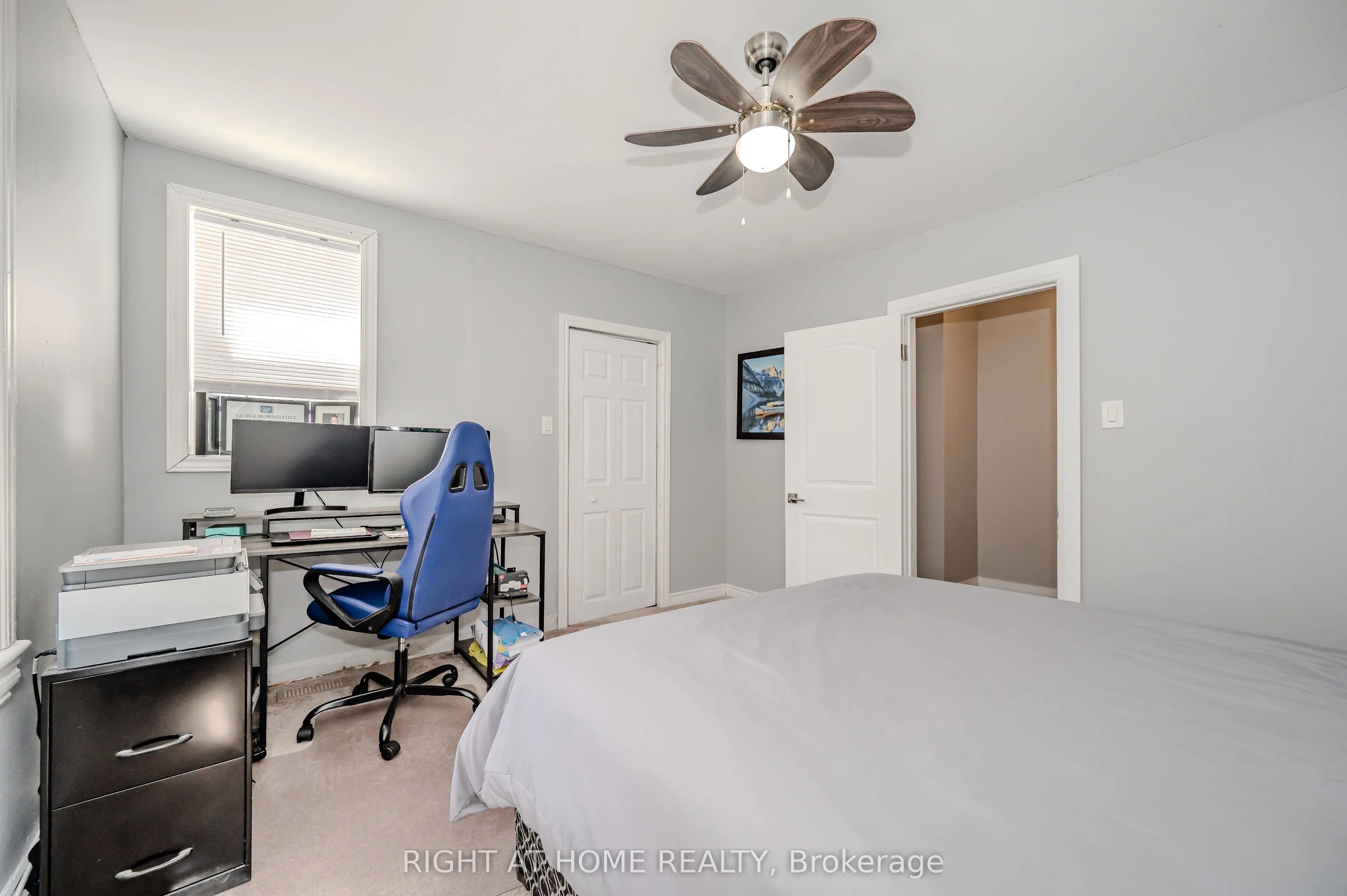 126 Poplar Avenue