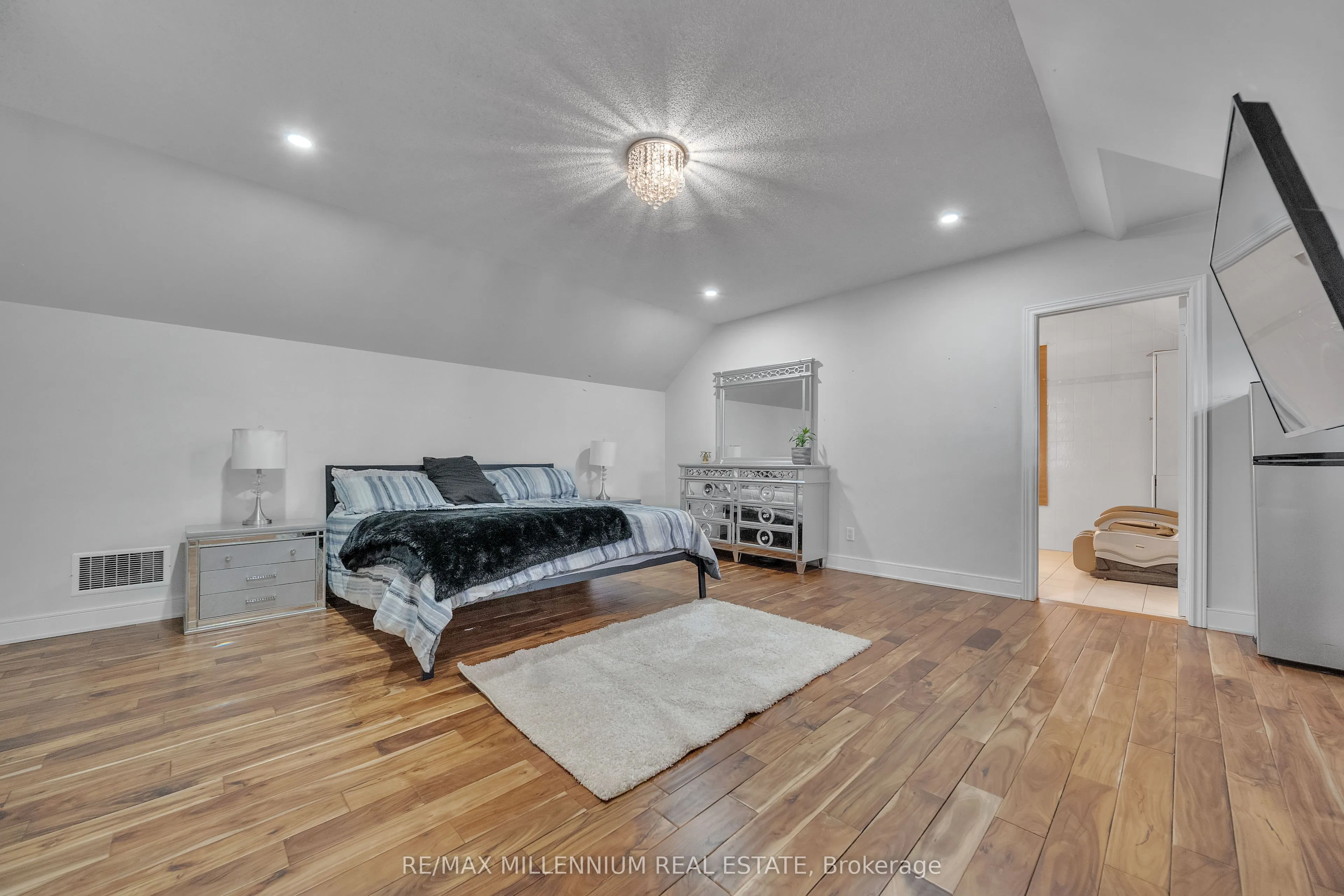 3 Daybreak Lane