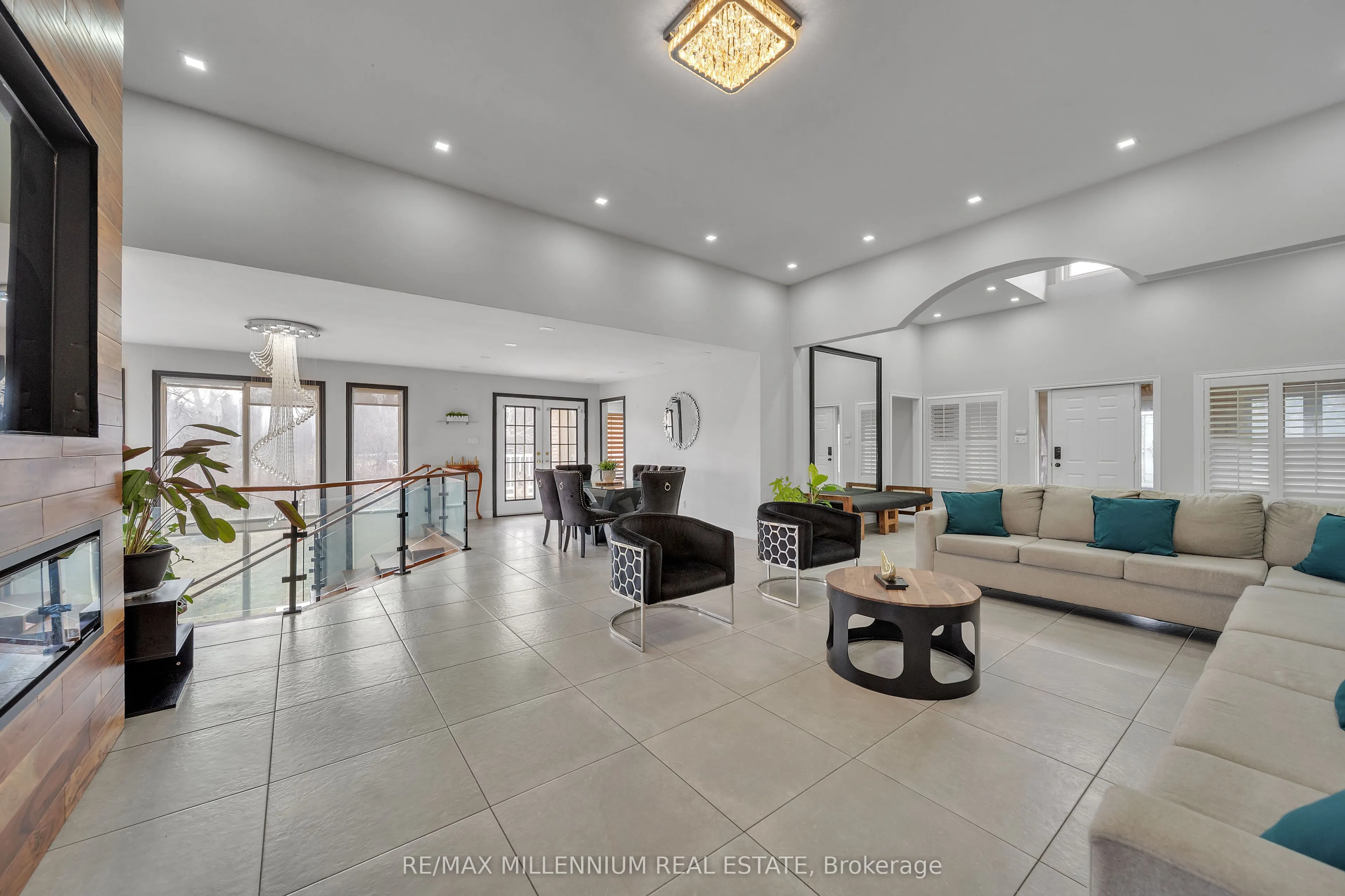 3 Daybreak Lane