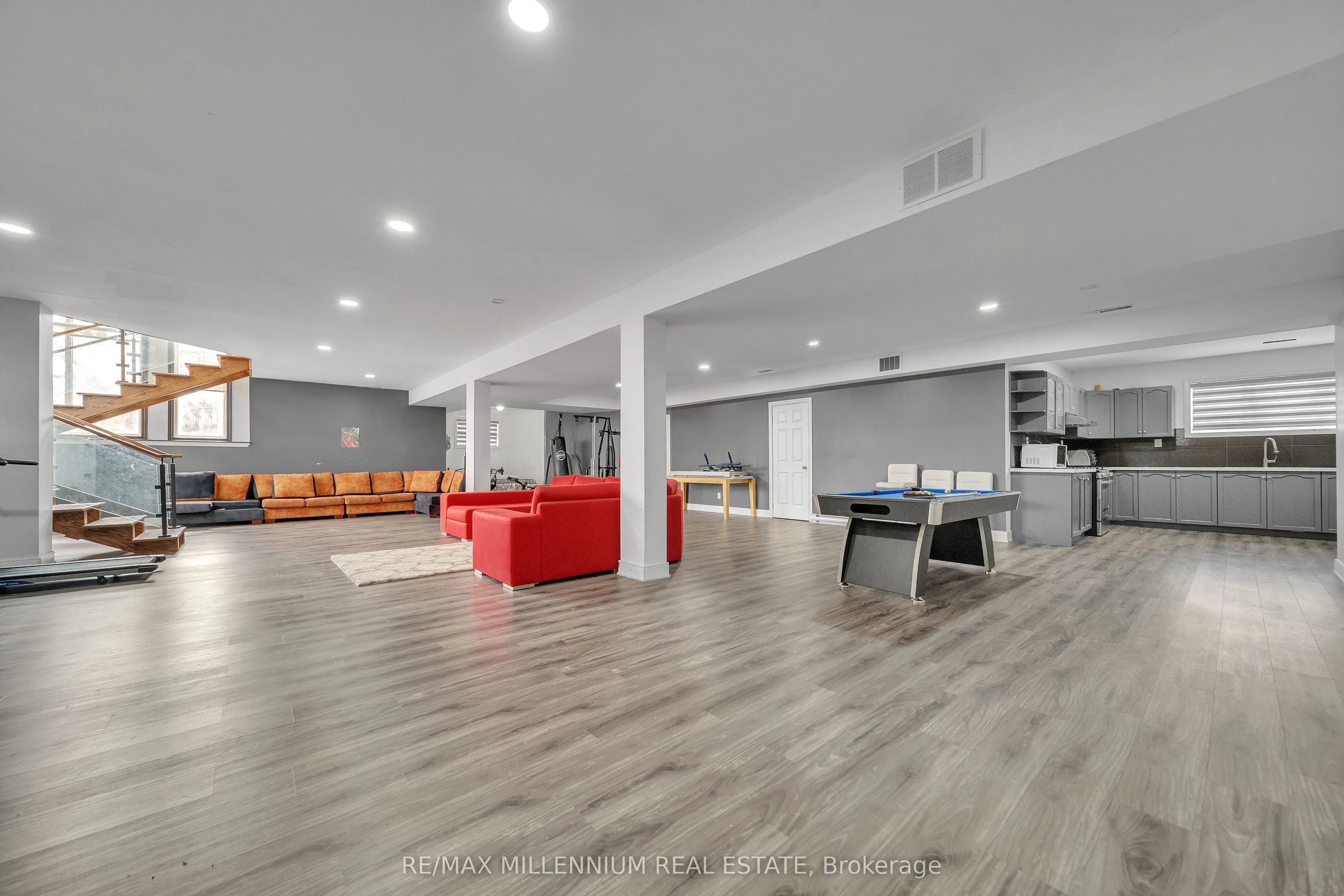 3 Daybreak Lane