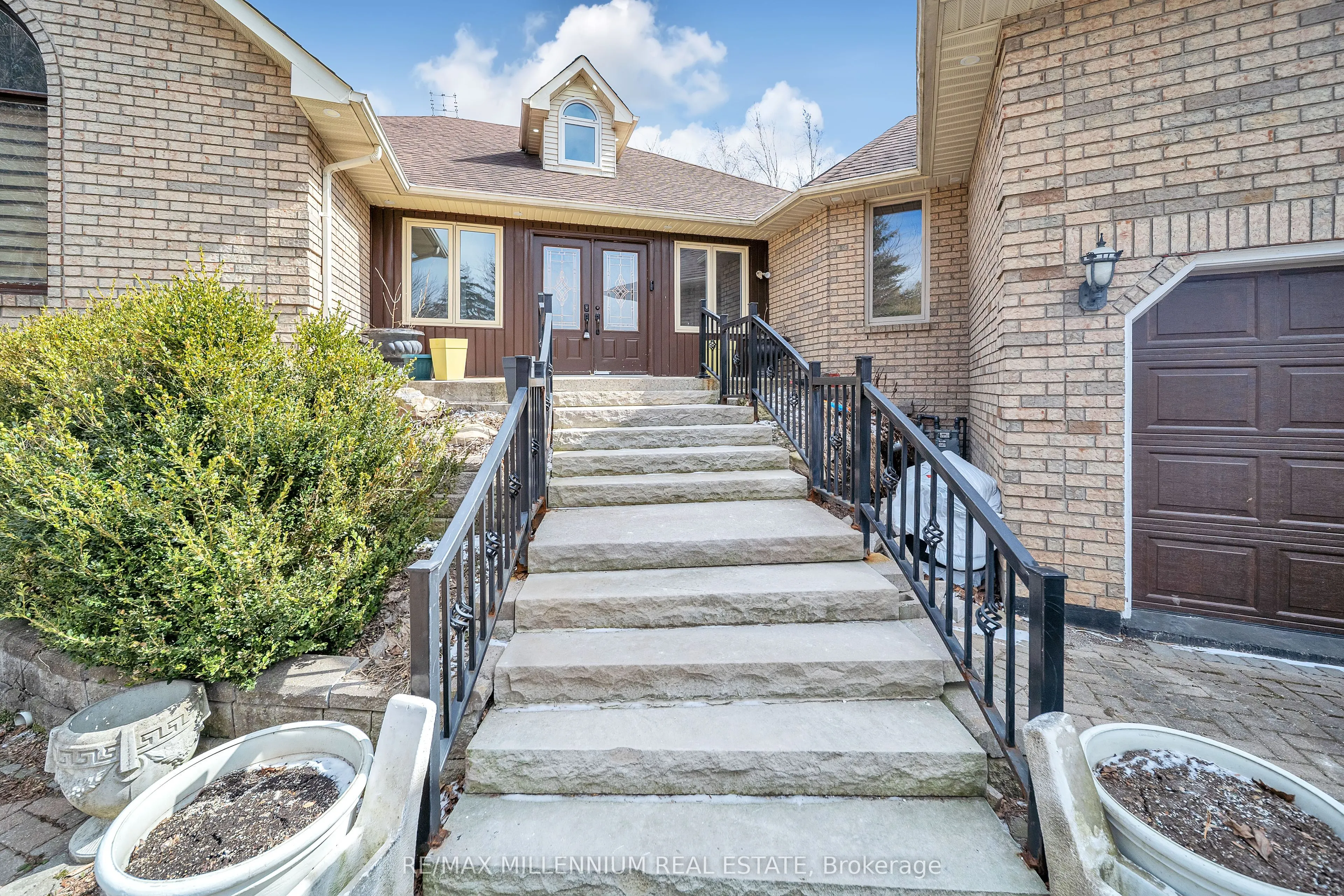 3 Daybreak Lane