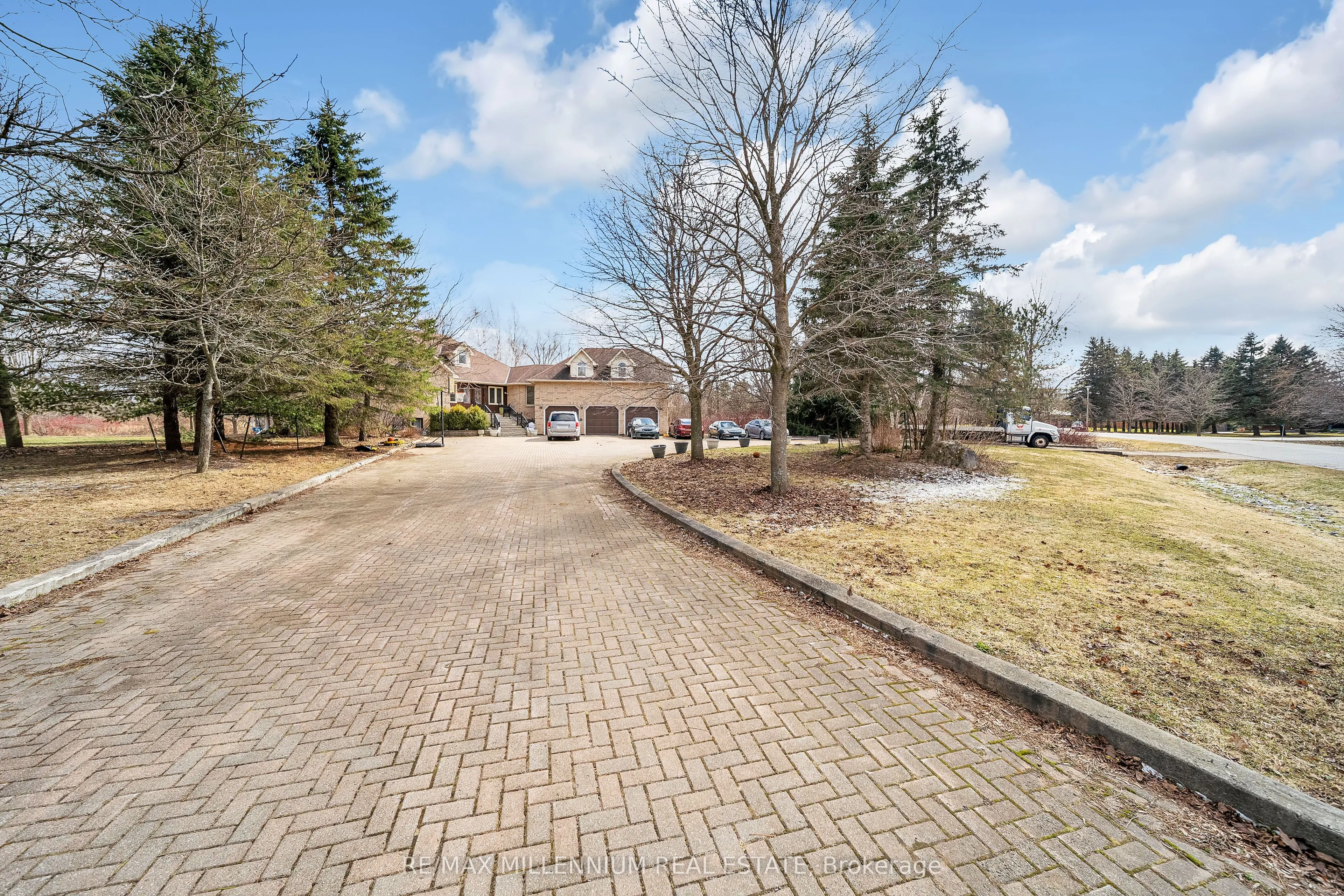 3 Daybreak Lane