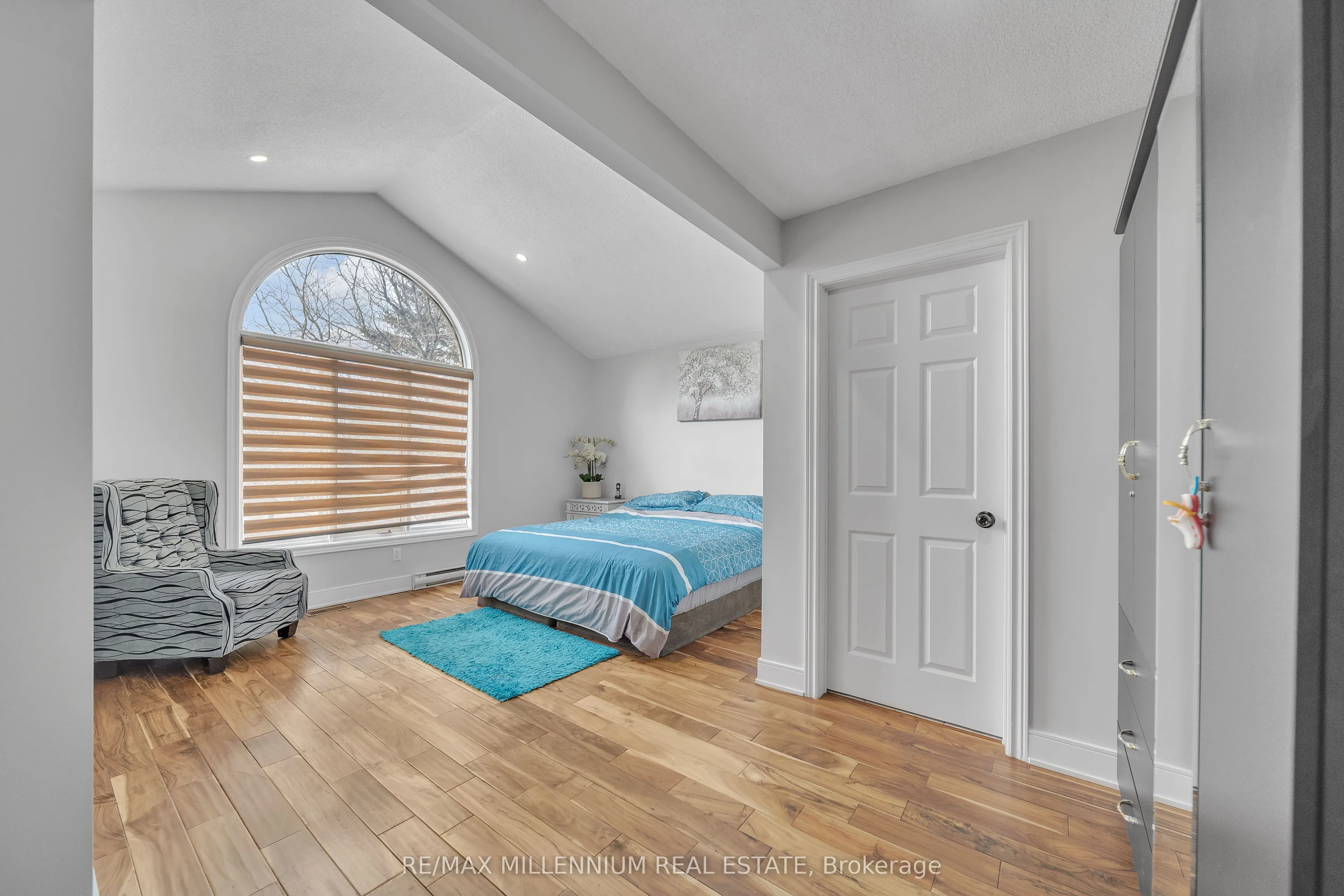 3 Daybreak Lane