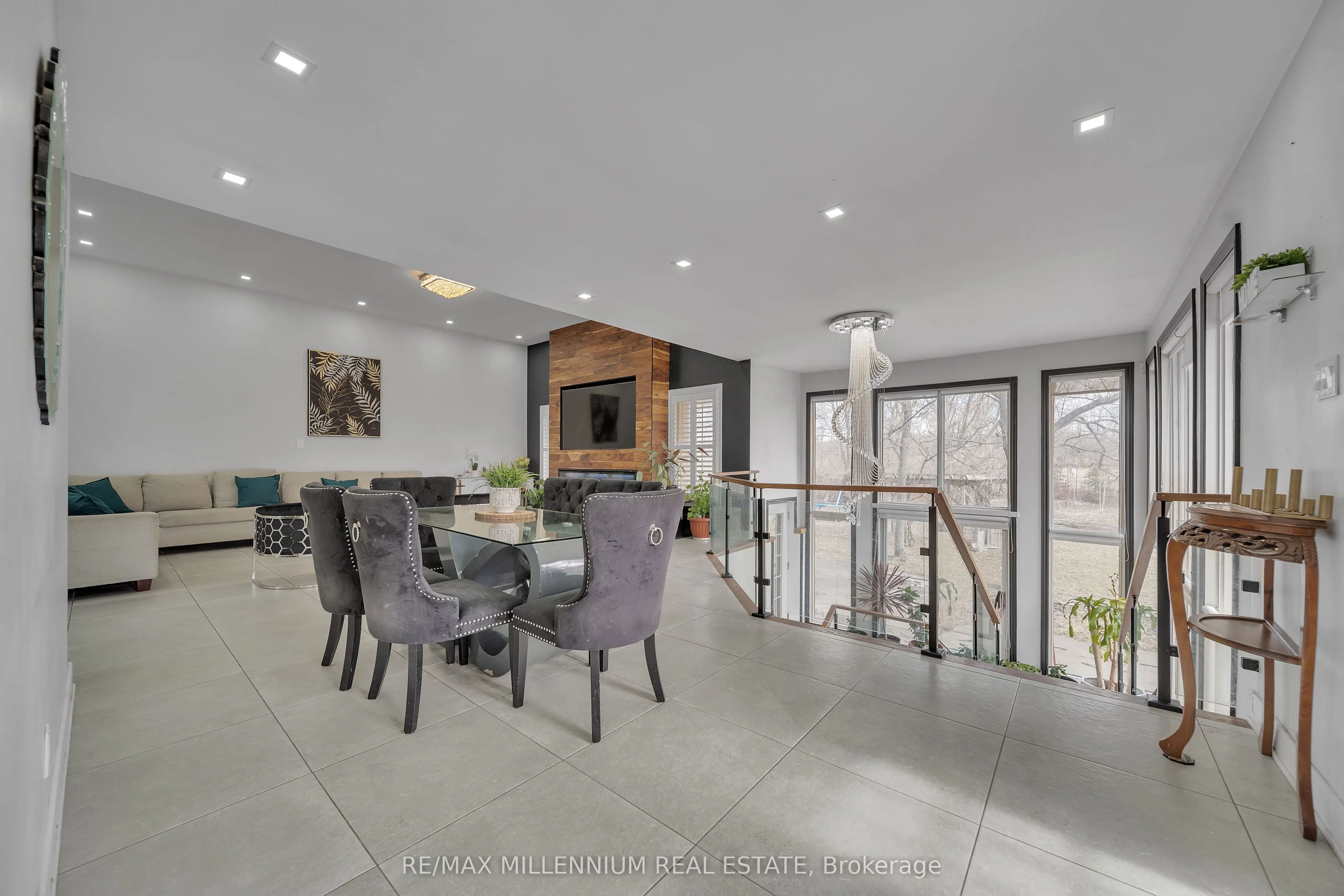 3 Daybreak Lane