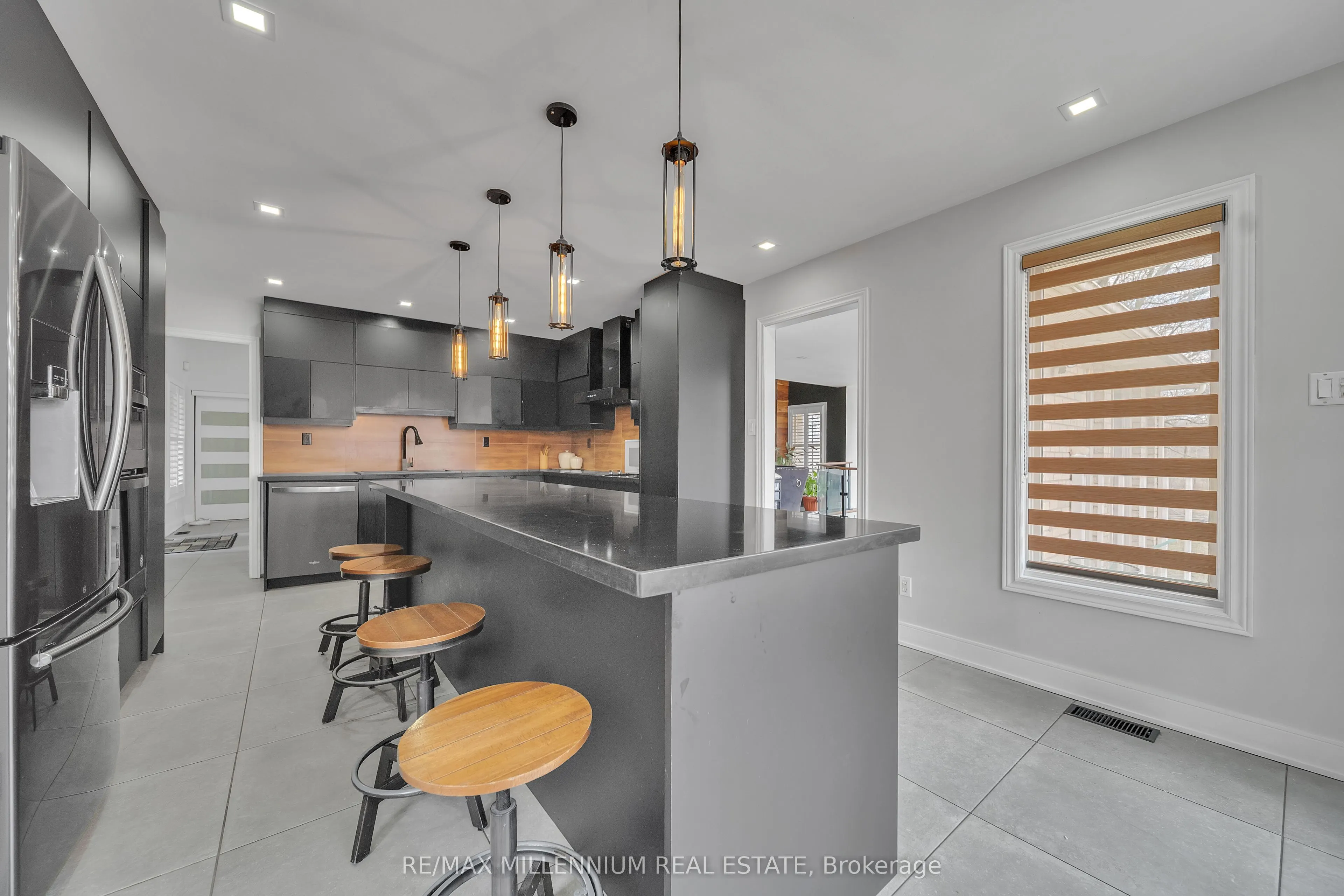 3 Daybreak Lane