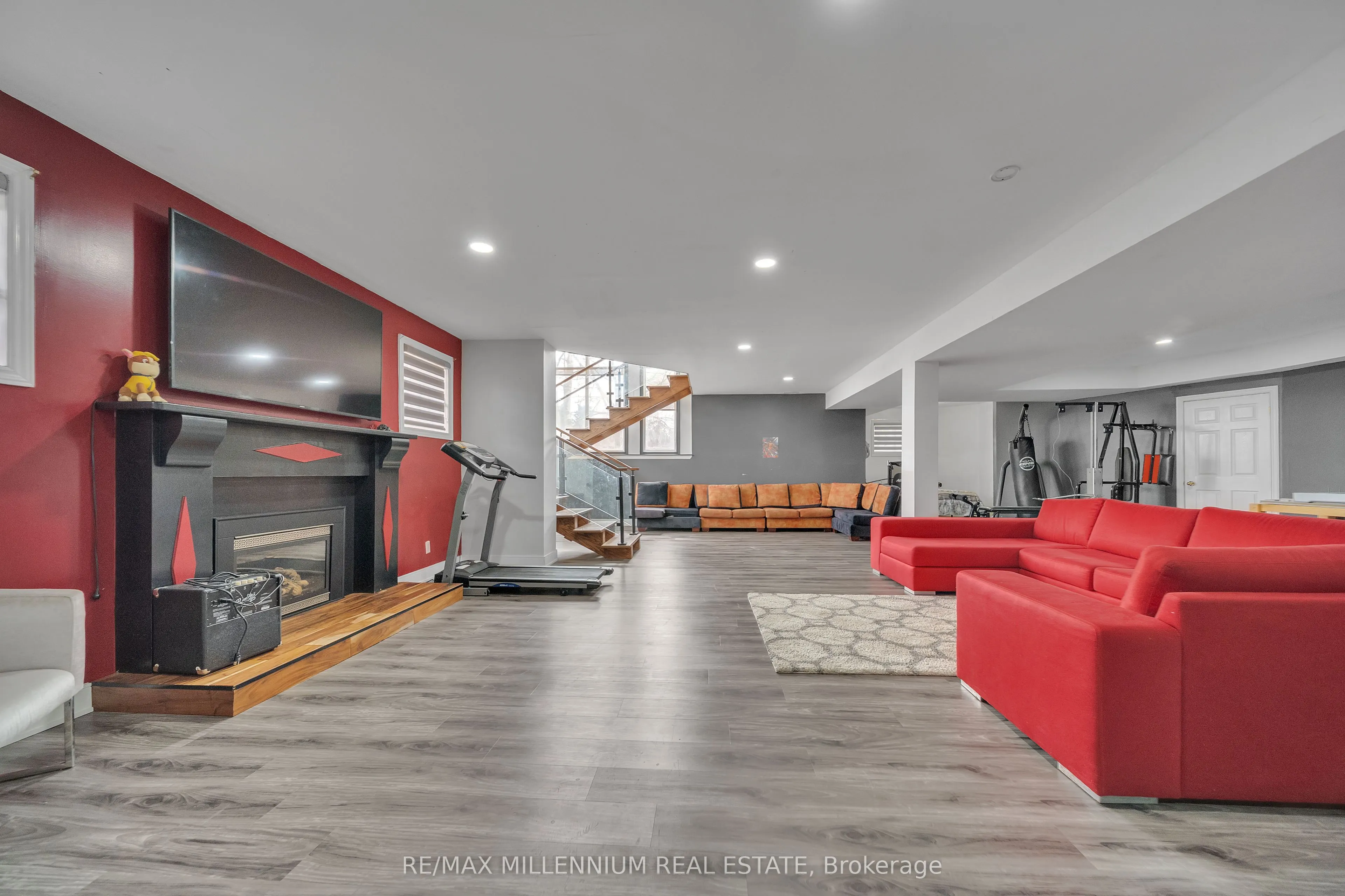 3 Daybreak Lane