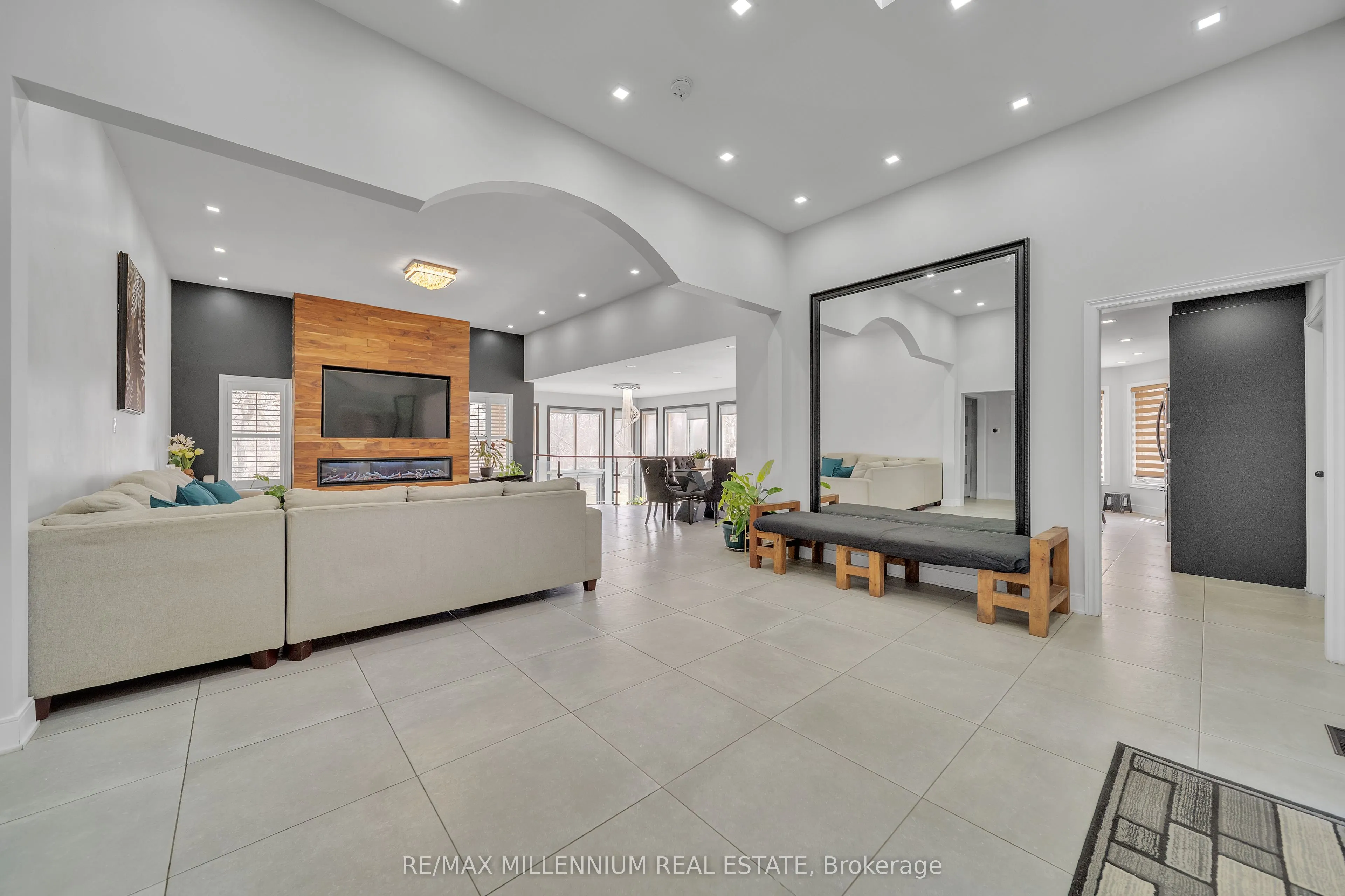 3 Daybreak Lane