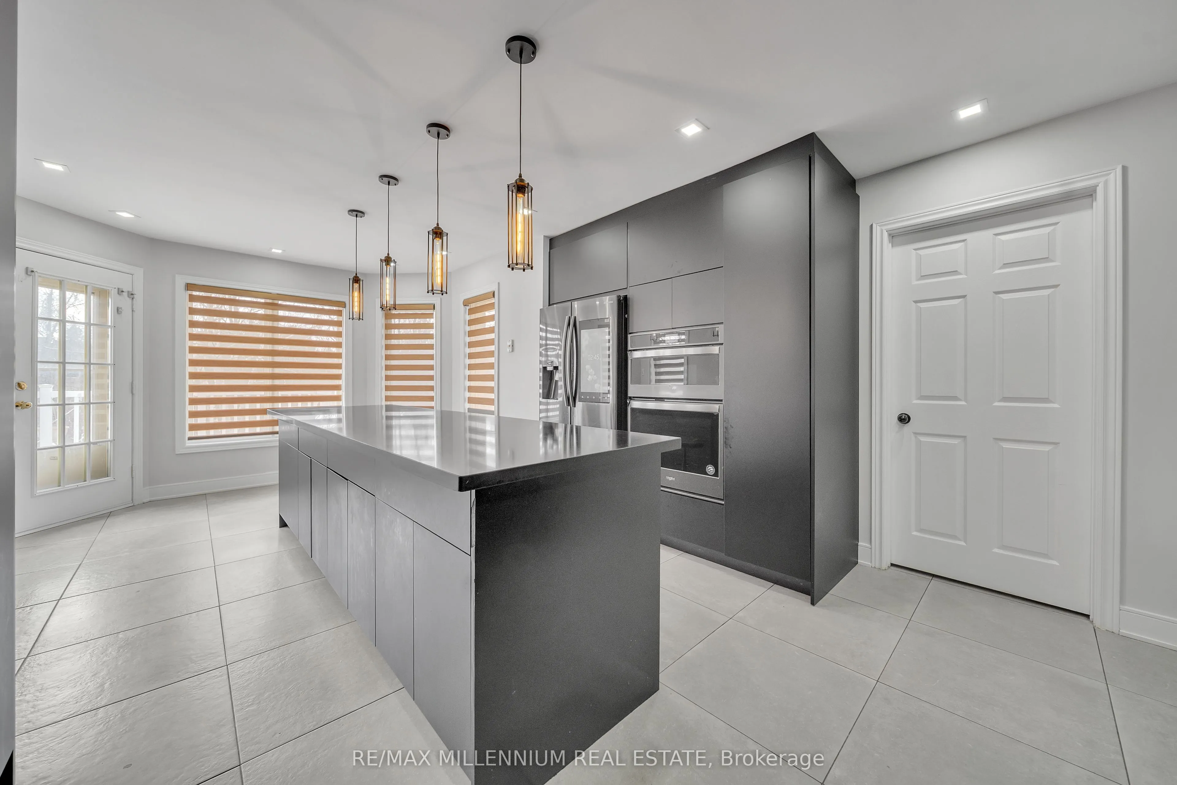 3 Daybreak Lane