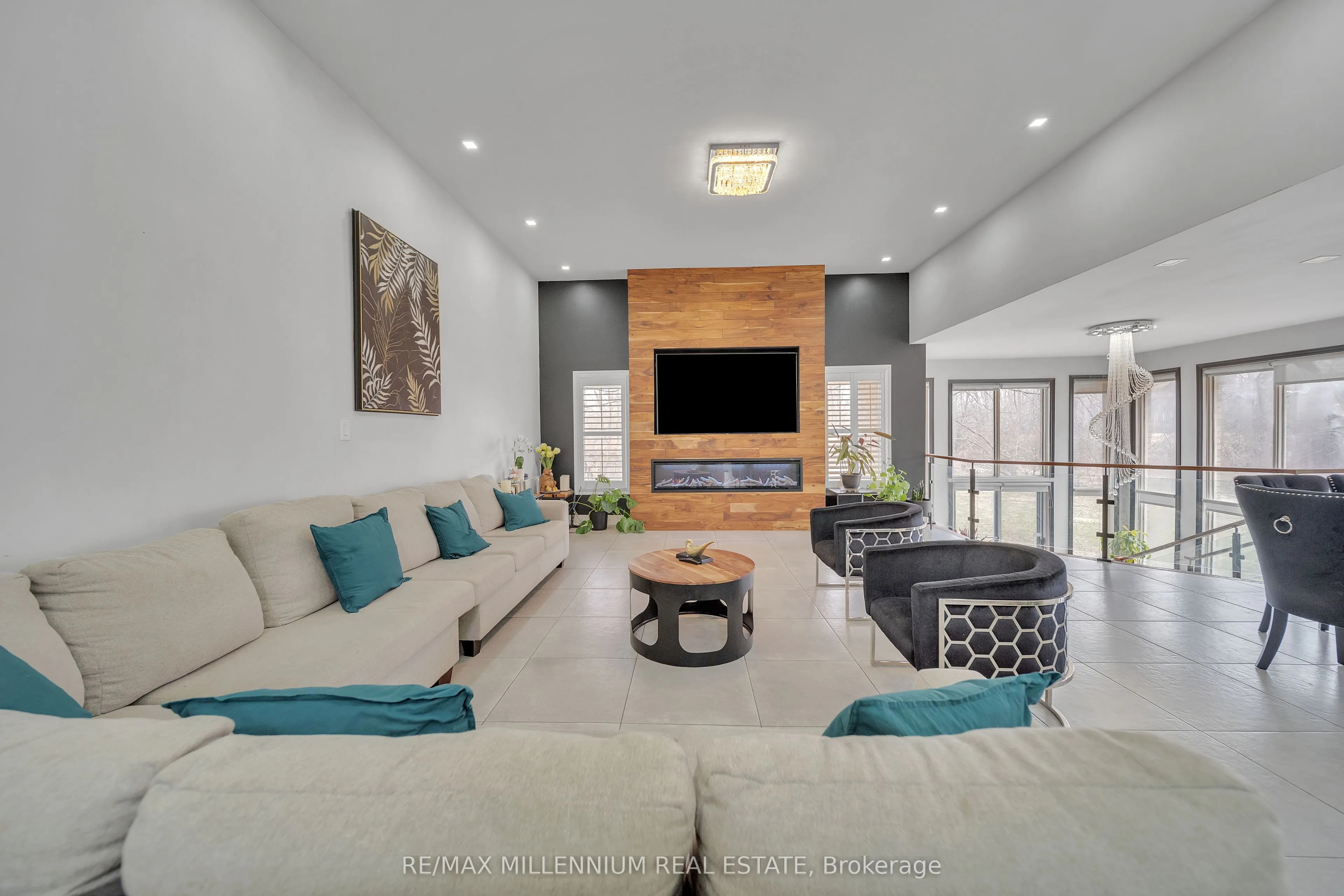 3 Daybreak Lane