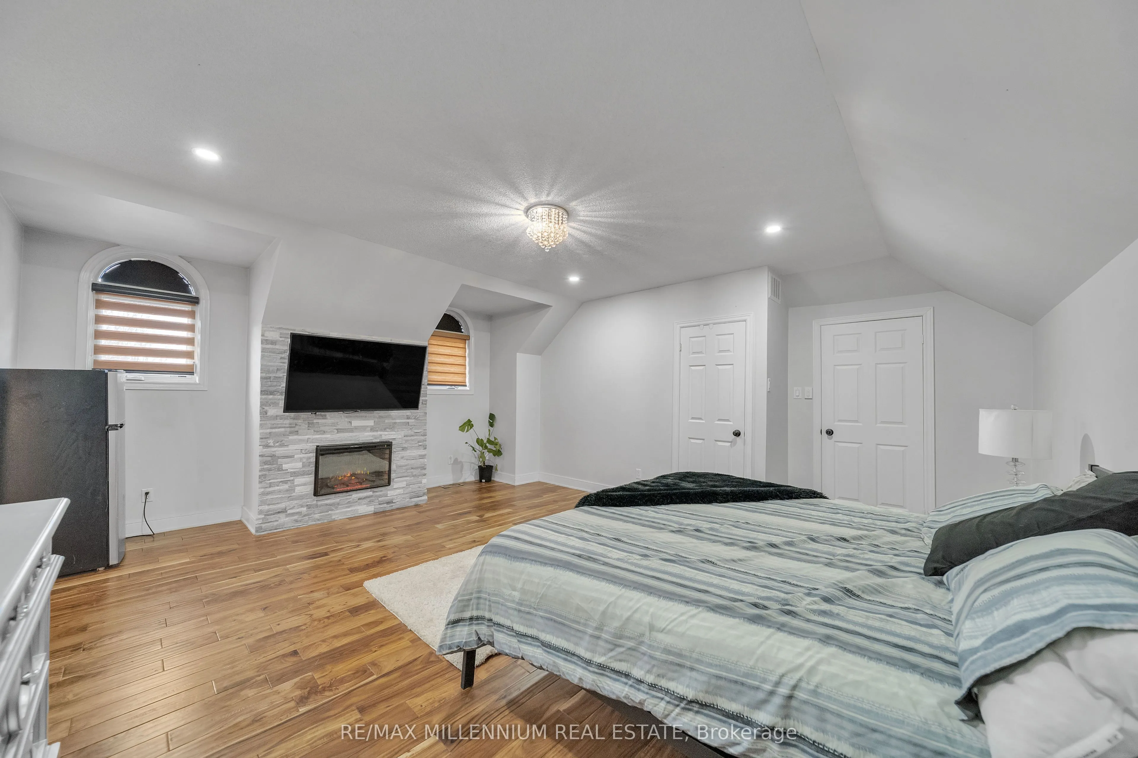 3 Daybreak Lane
