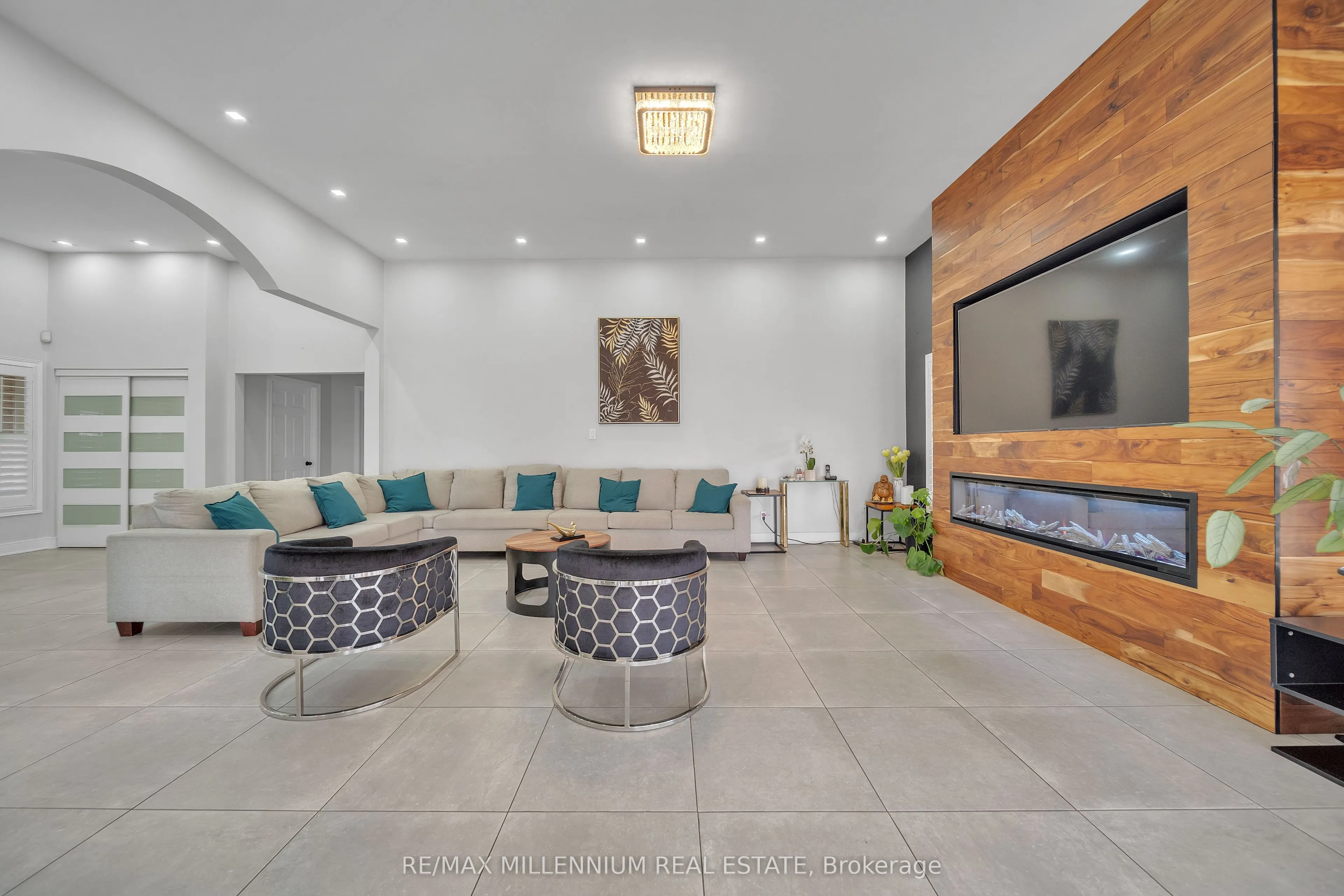 3 Daybreak Lane