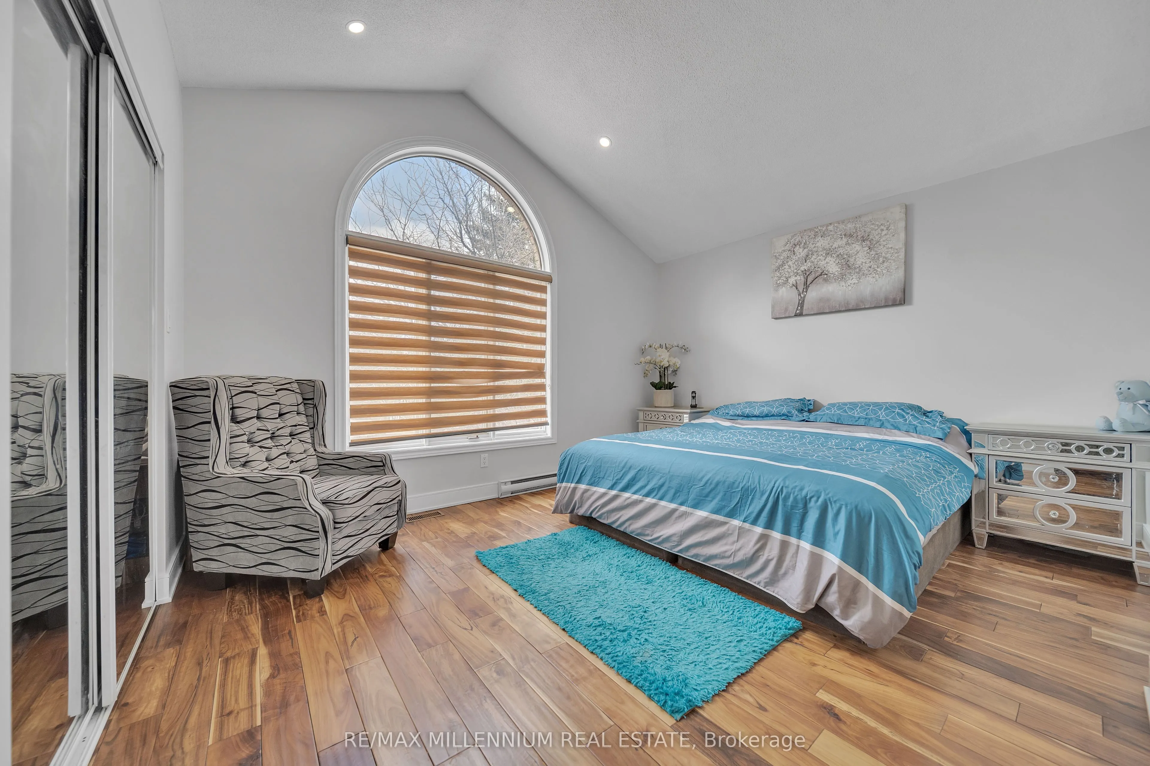 3 Daybreak Lane