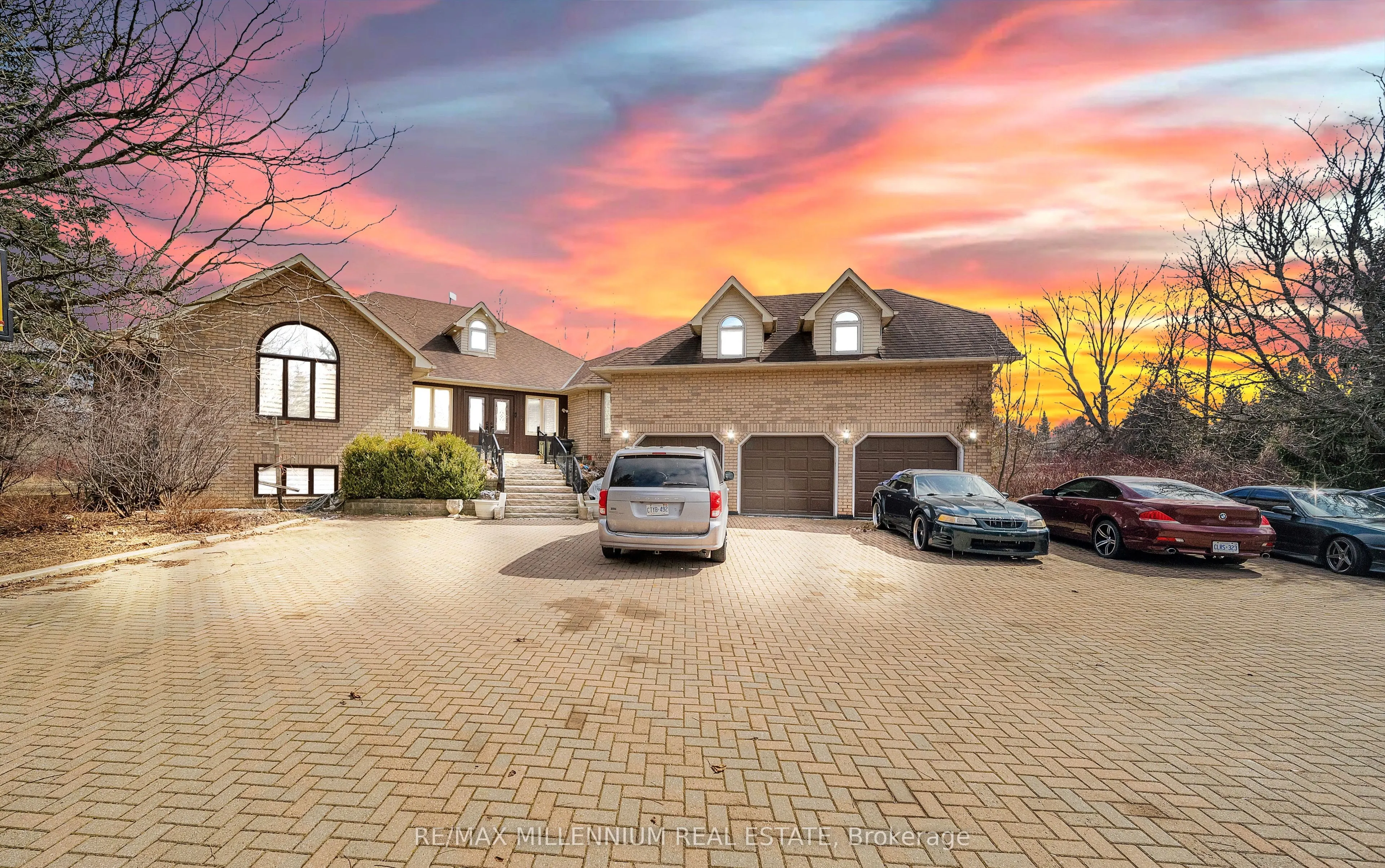 3 Daybreak Lane