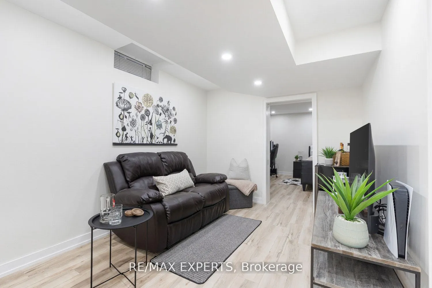 75 Grapevine Road