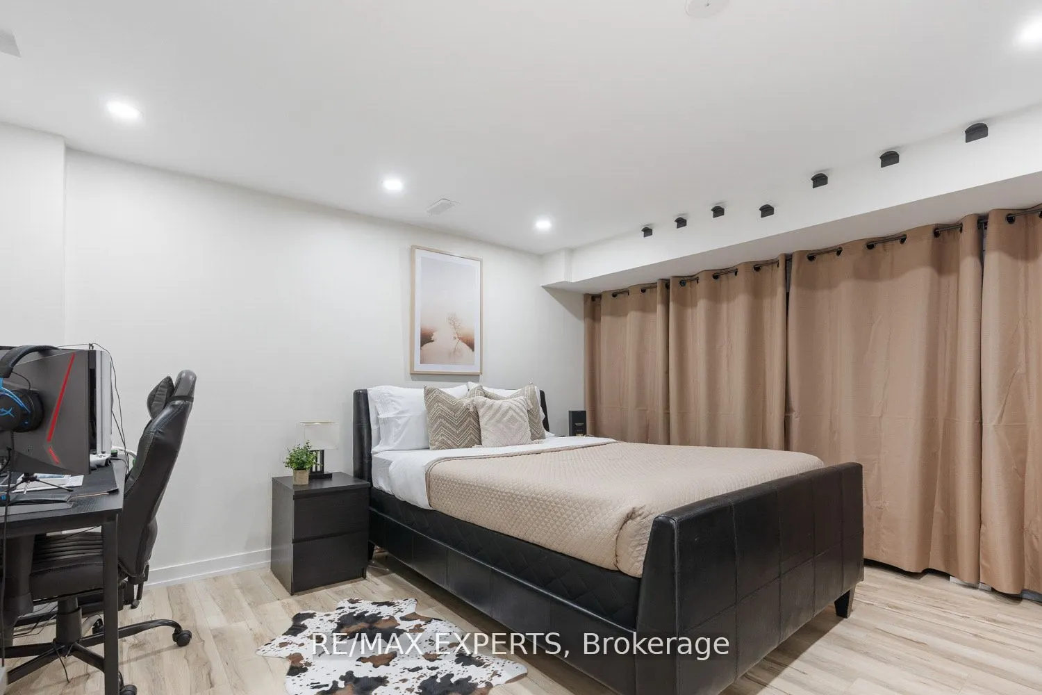75 Grapevine Road
