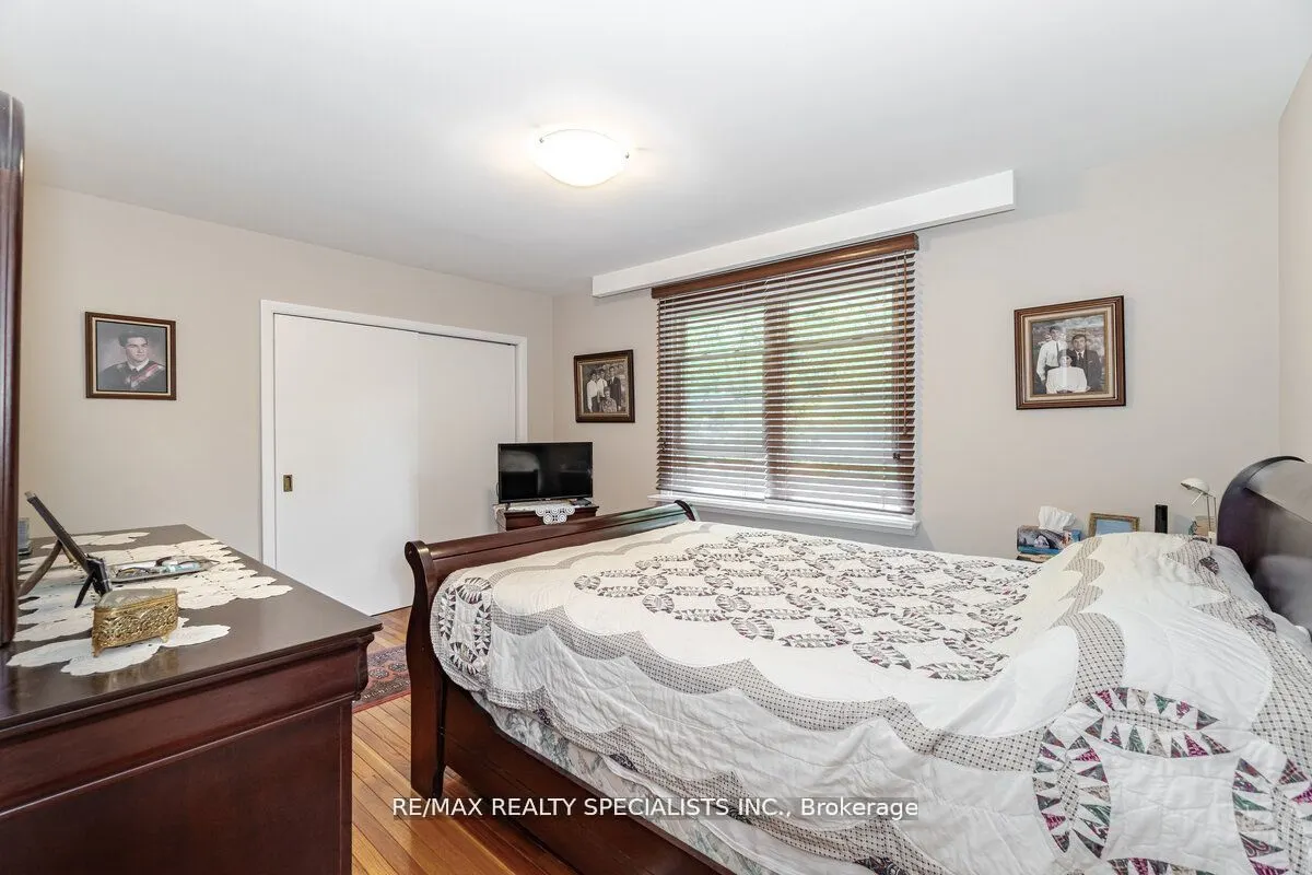 3 Allan Park Road