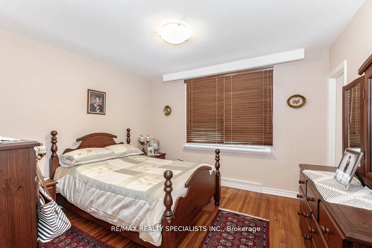 3 Allan Park Road