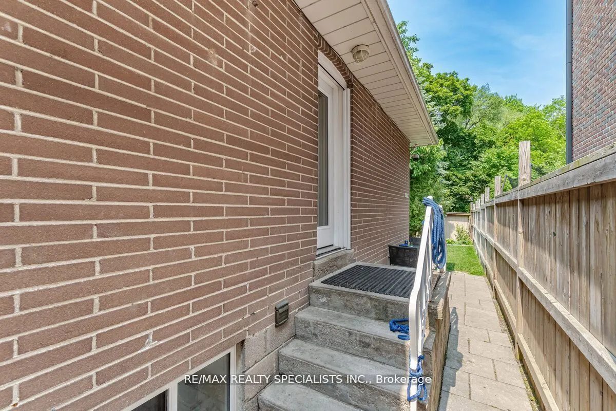 3 Allan Park Road