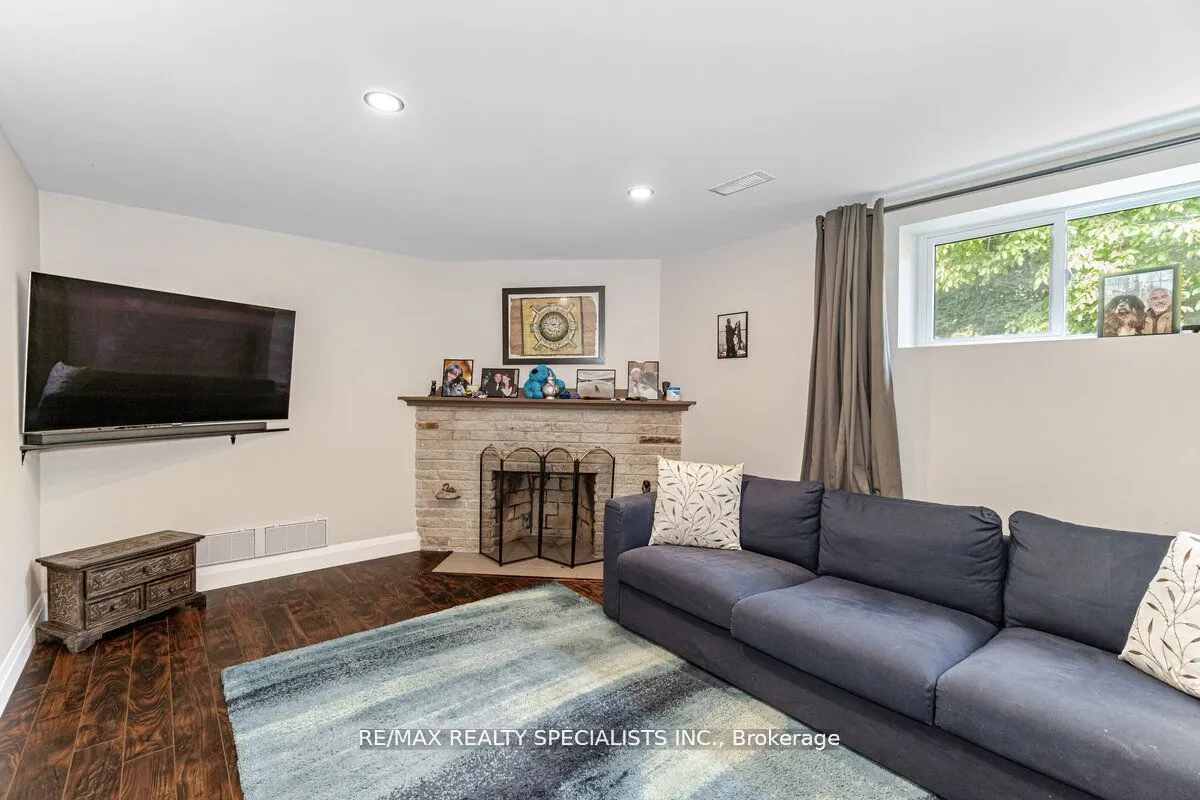 3 Allan Park Road