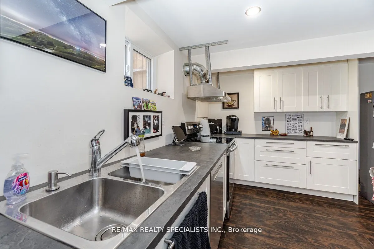 3 Allan Park Road