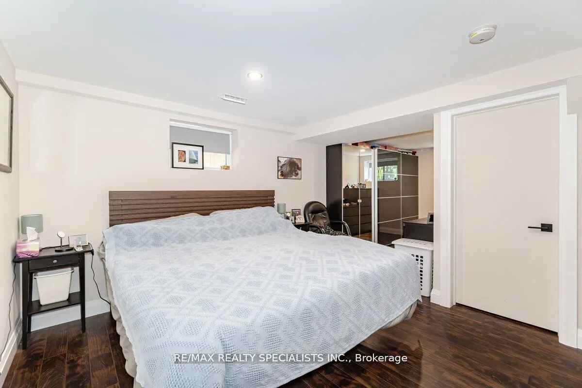 3 Allan Park Road