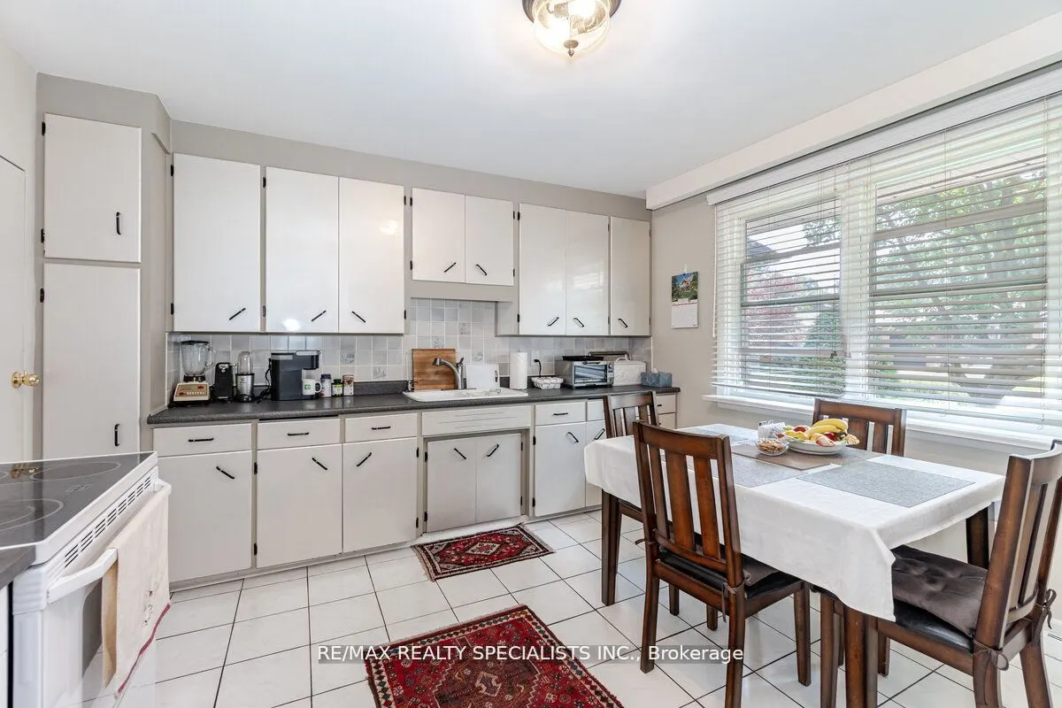 3 Allan Park Road