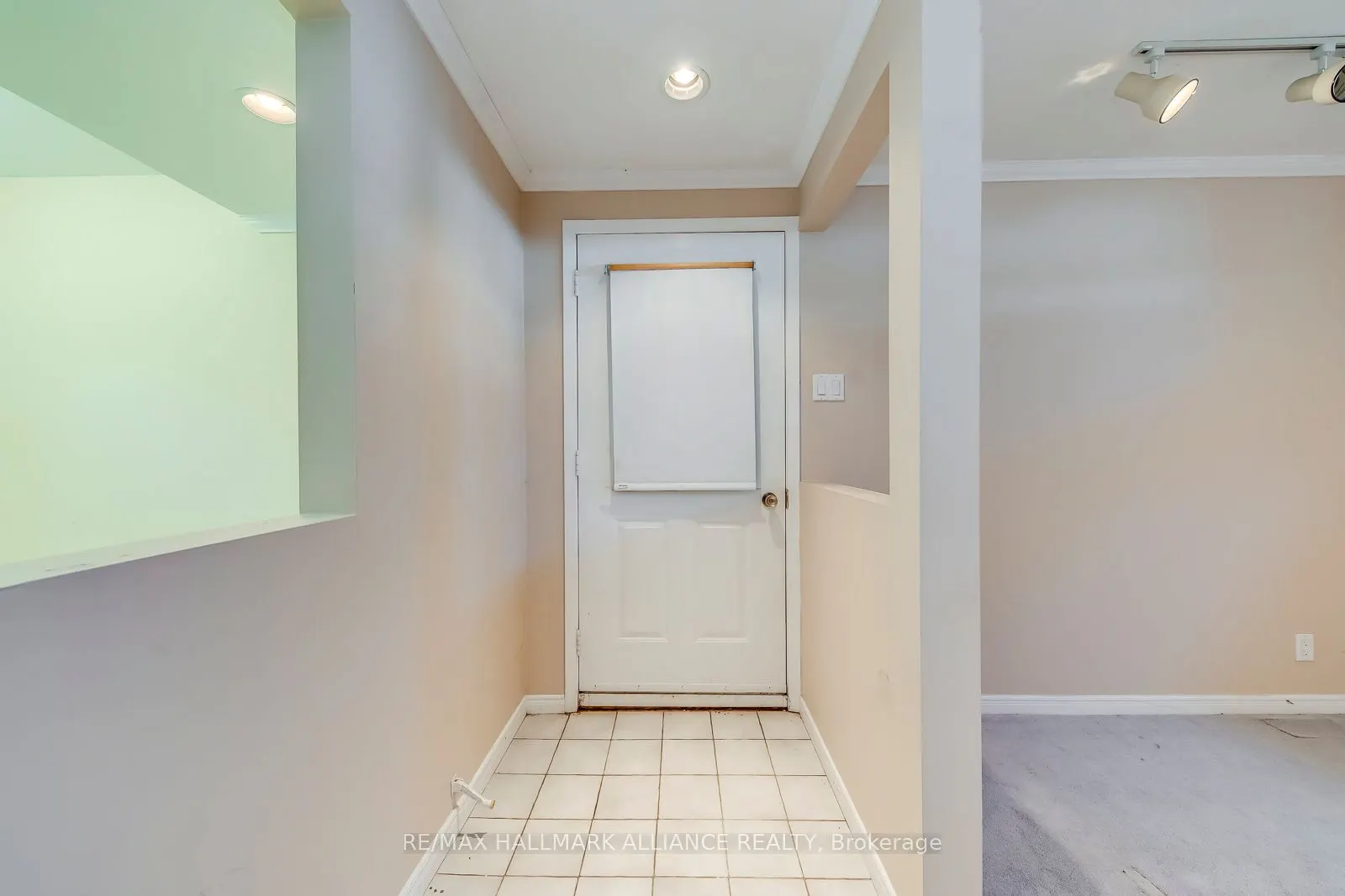 494 Chartwell Road