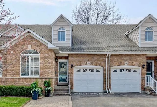 3045 New Street, #35