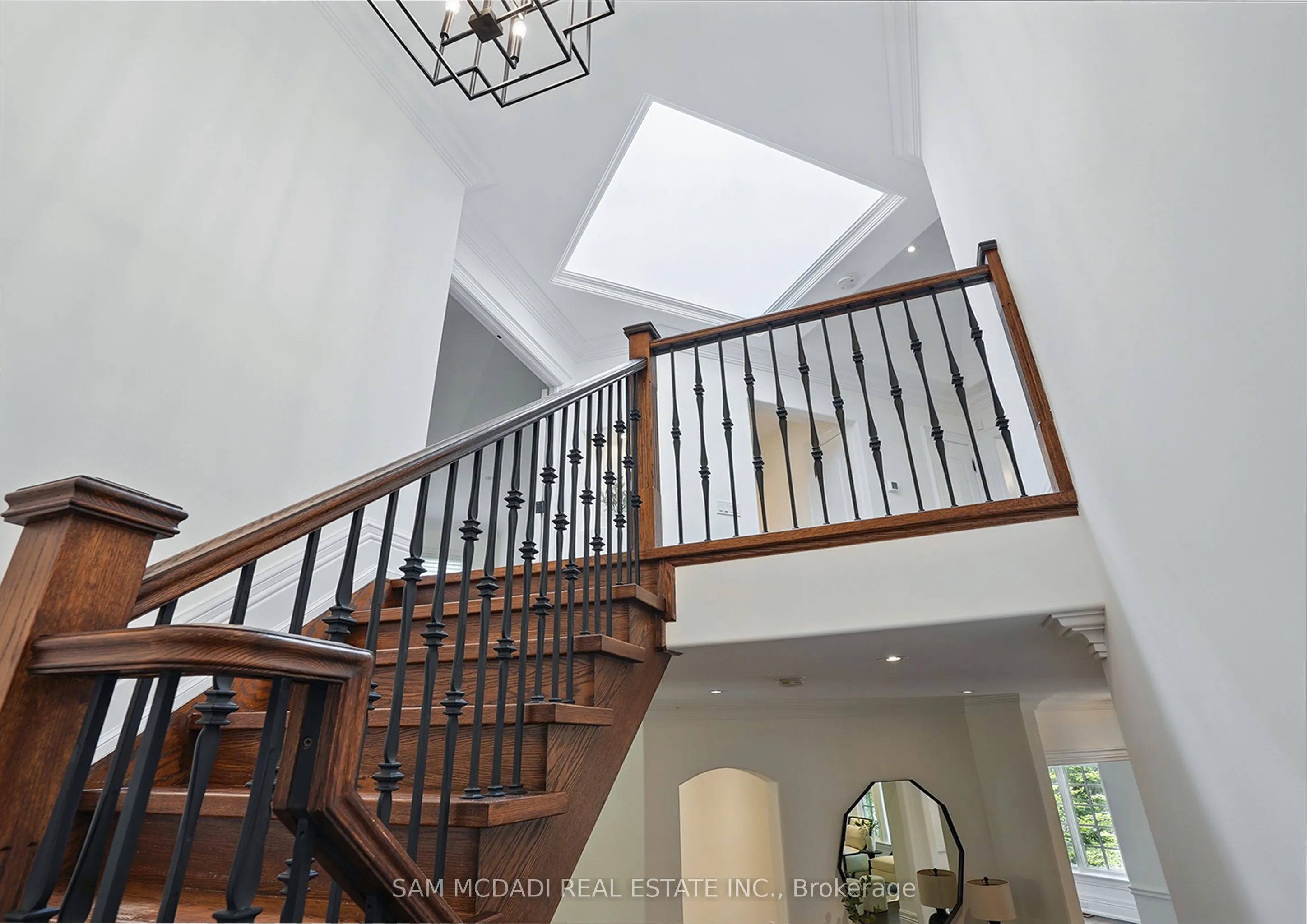 1173 Woodeden Drive