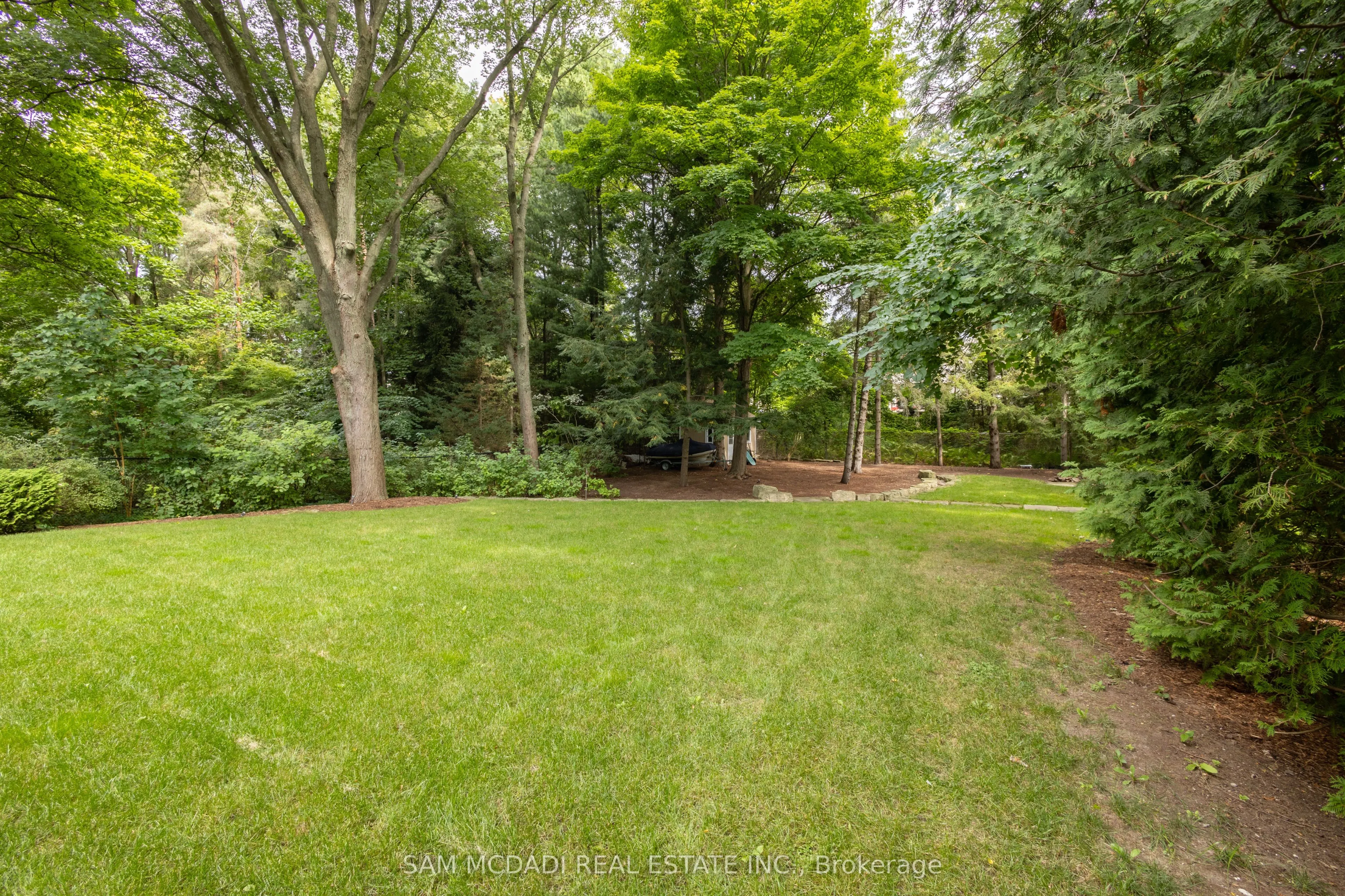 1173 Woodeden Drive