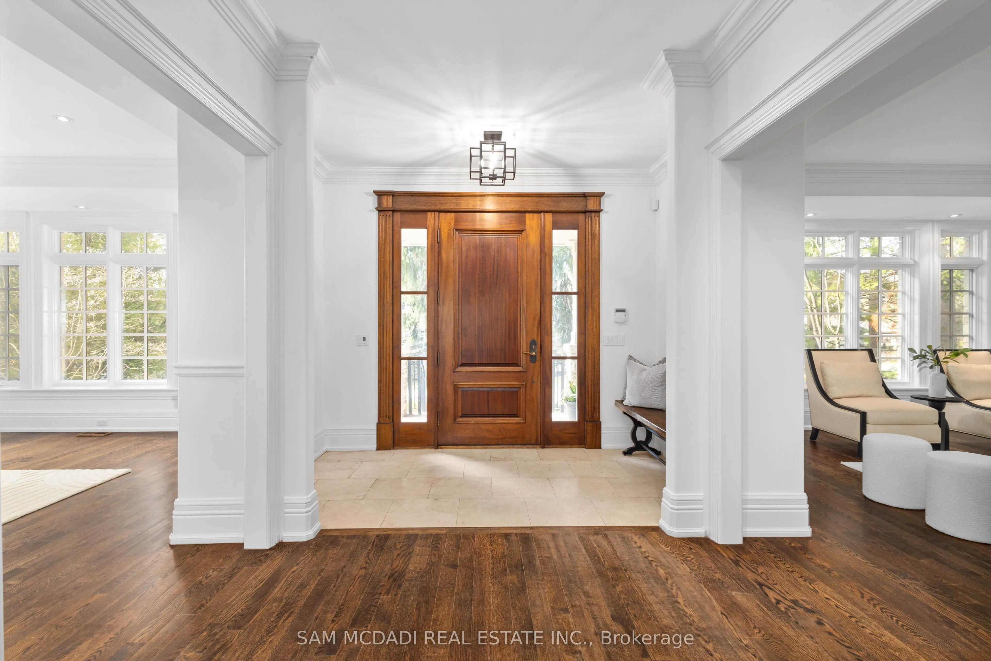 1173 Woodeden Drive