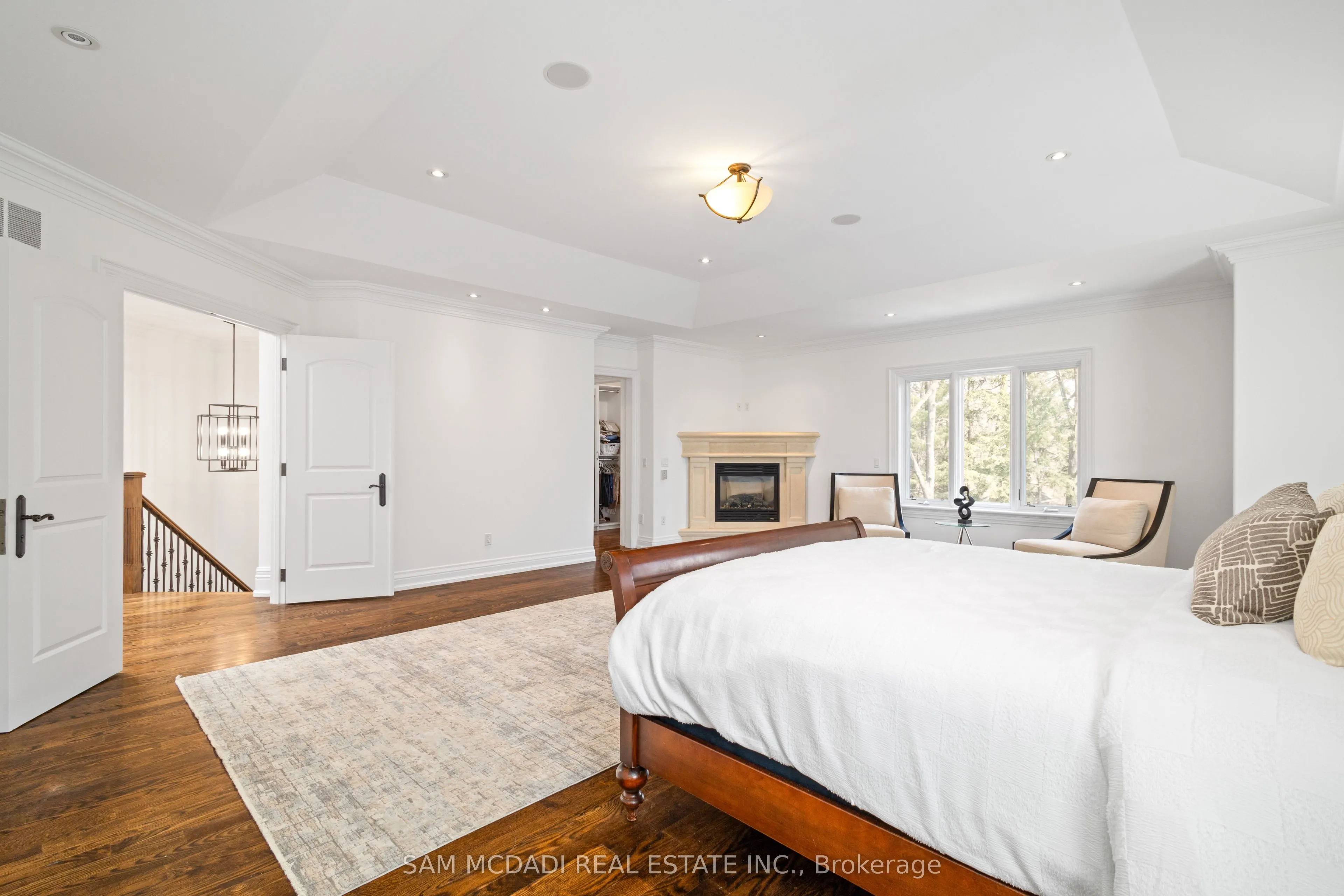 1173 Woodeden Drive