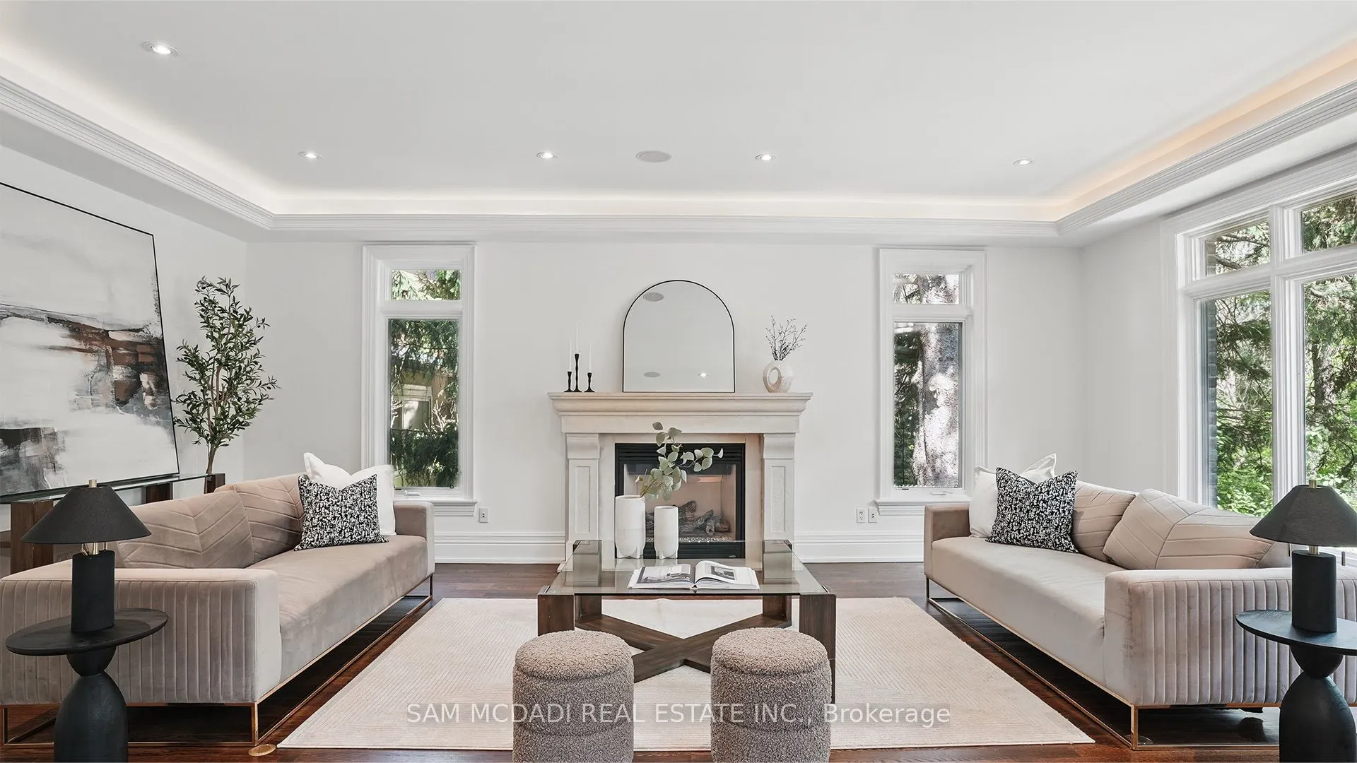 1173 Woodeden Drive