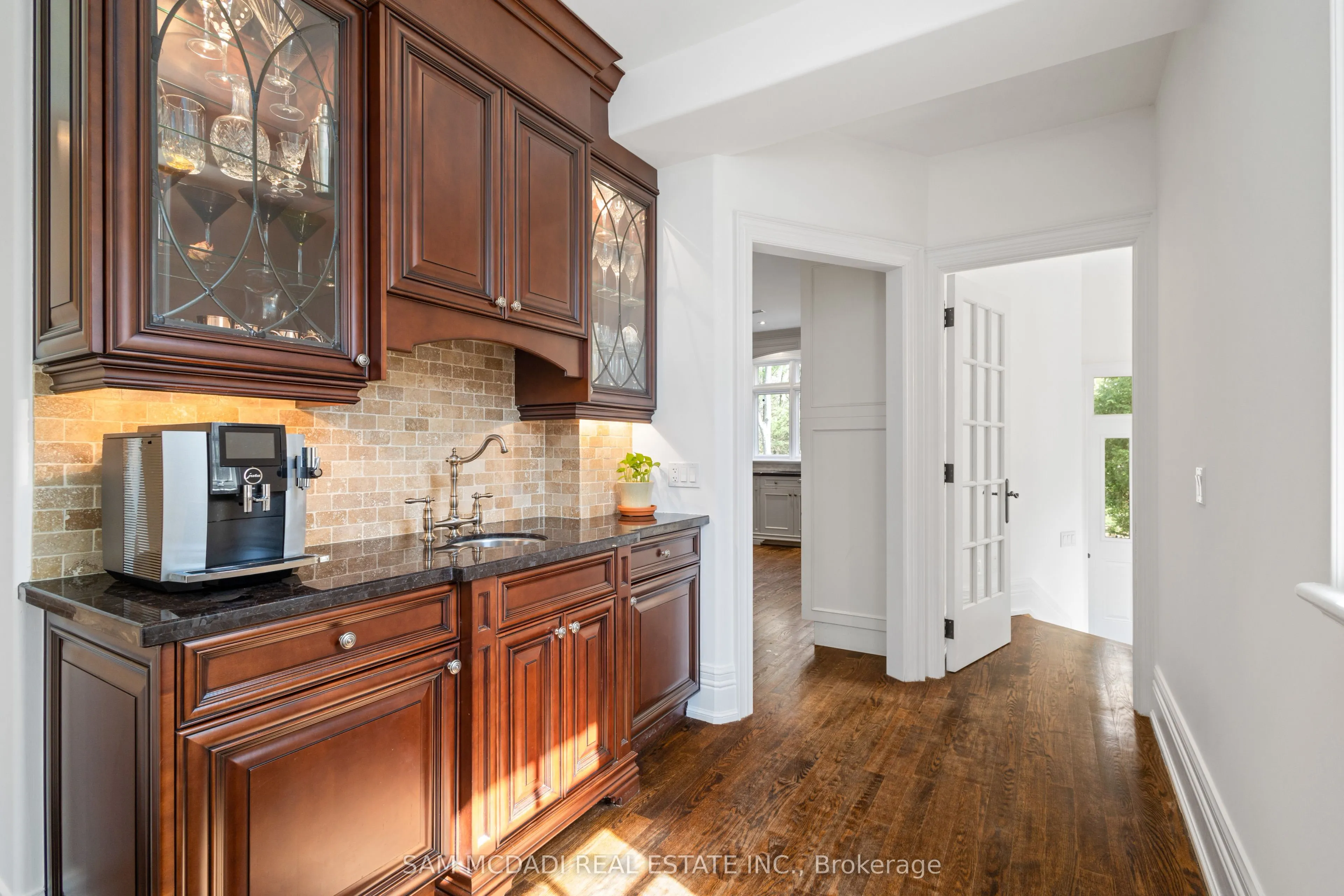 1173 Woodeden Drive