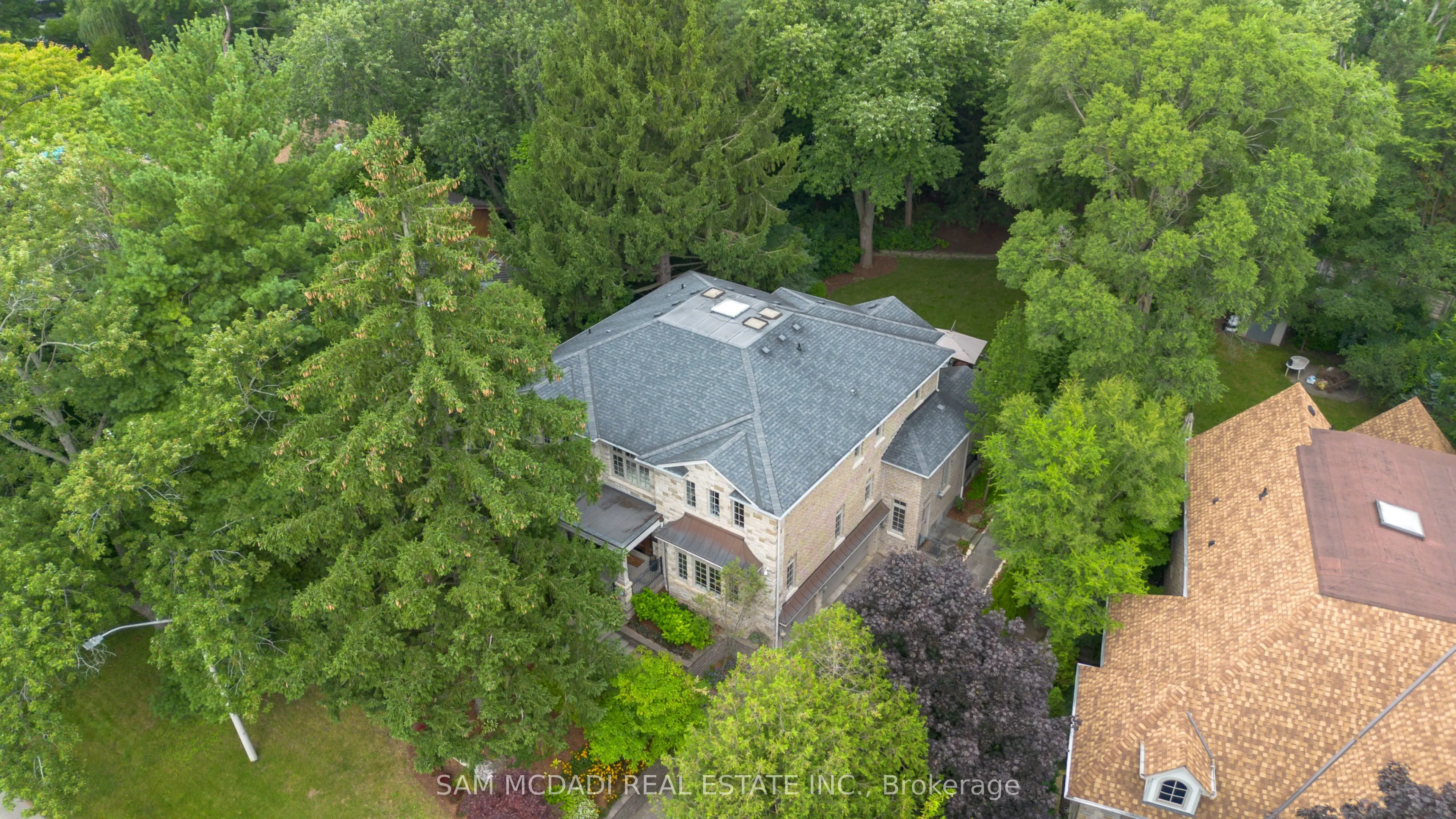 1173 Woodeden Drive