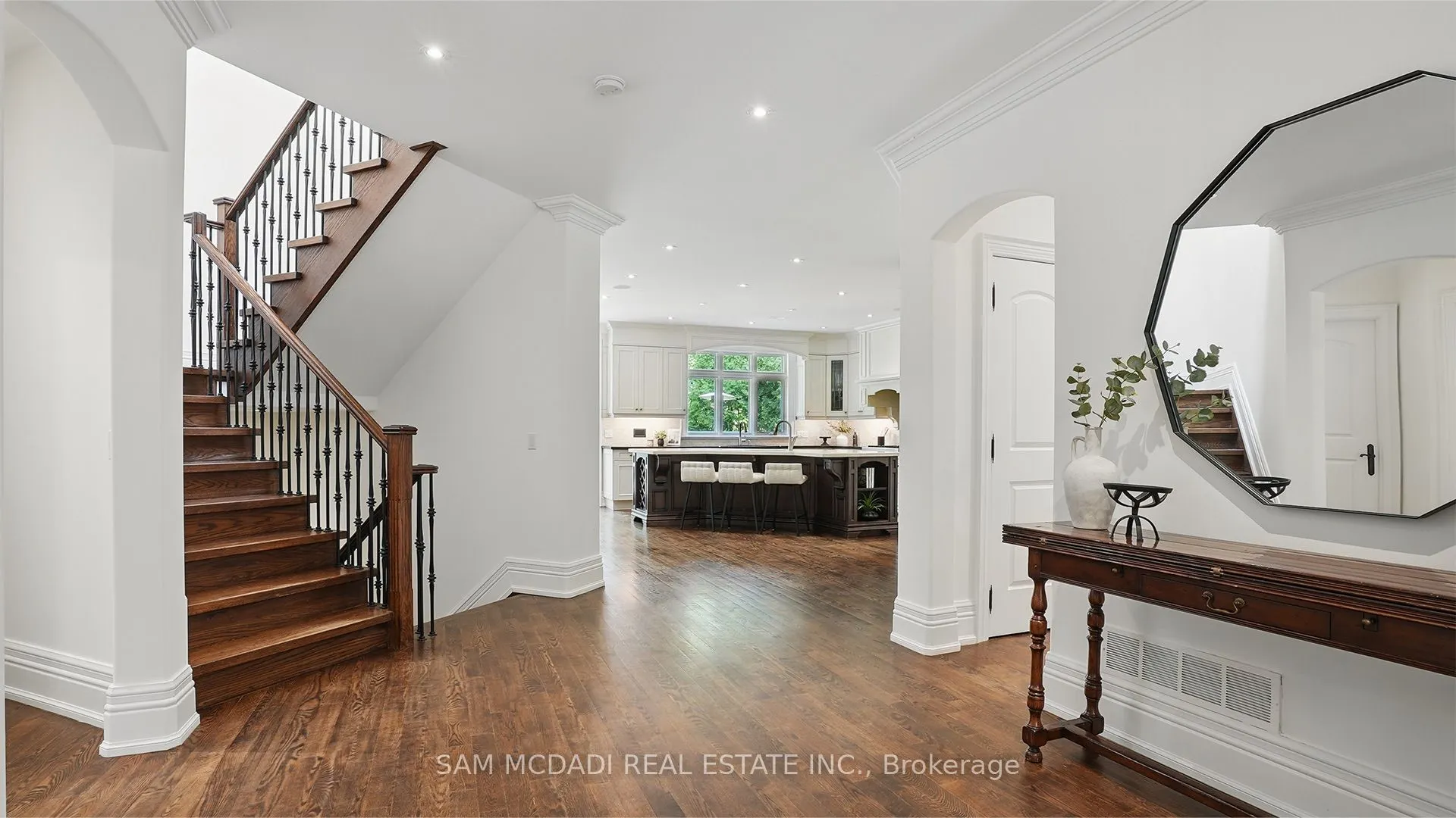 1173 Woodeden Drive