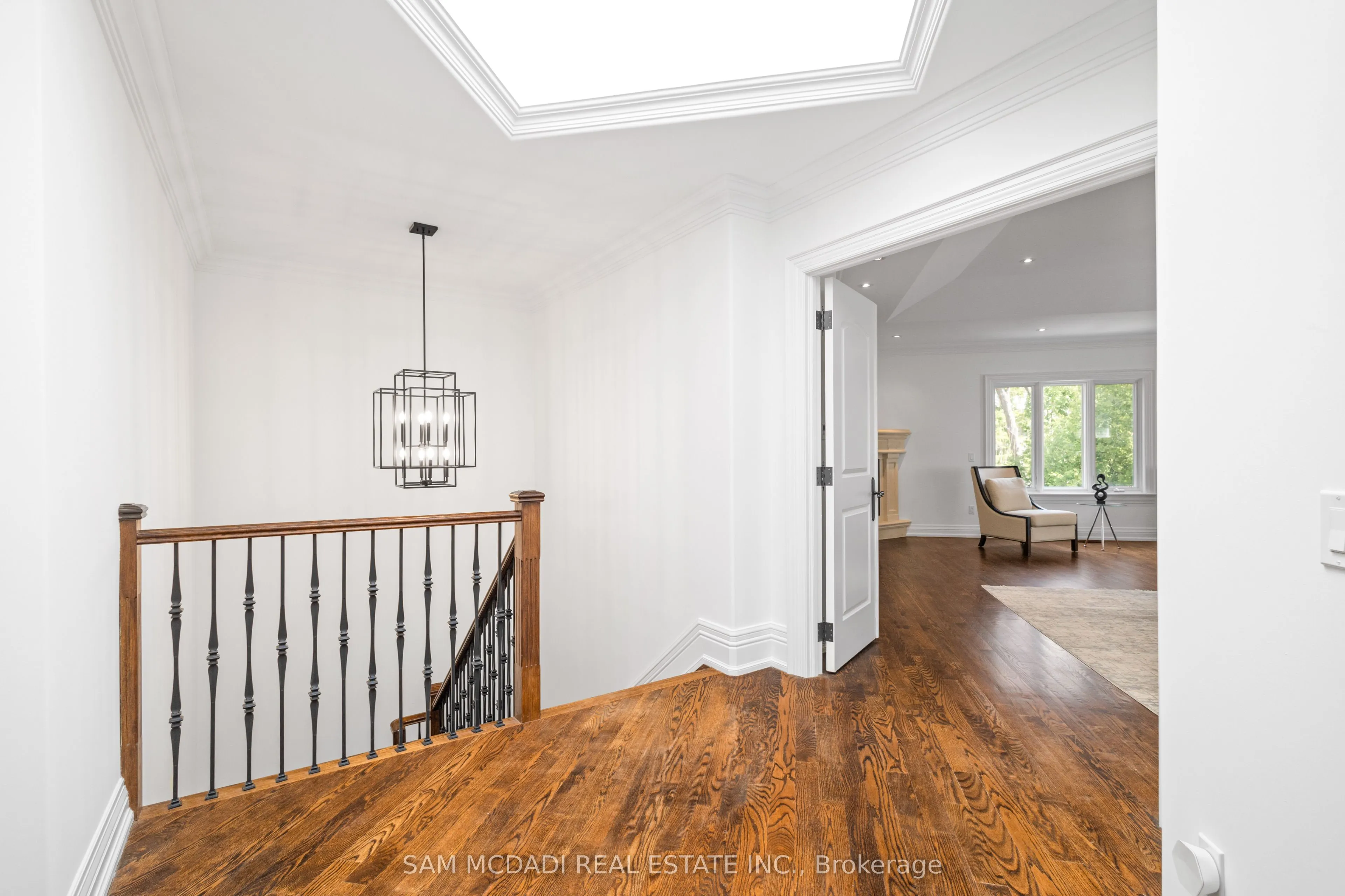 1173 Woodeden Drive