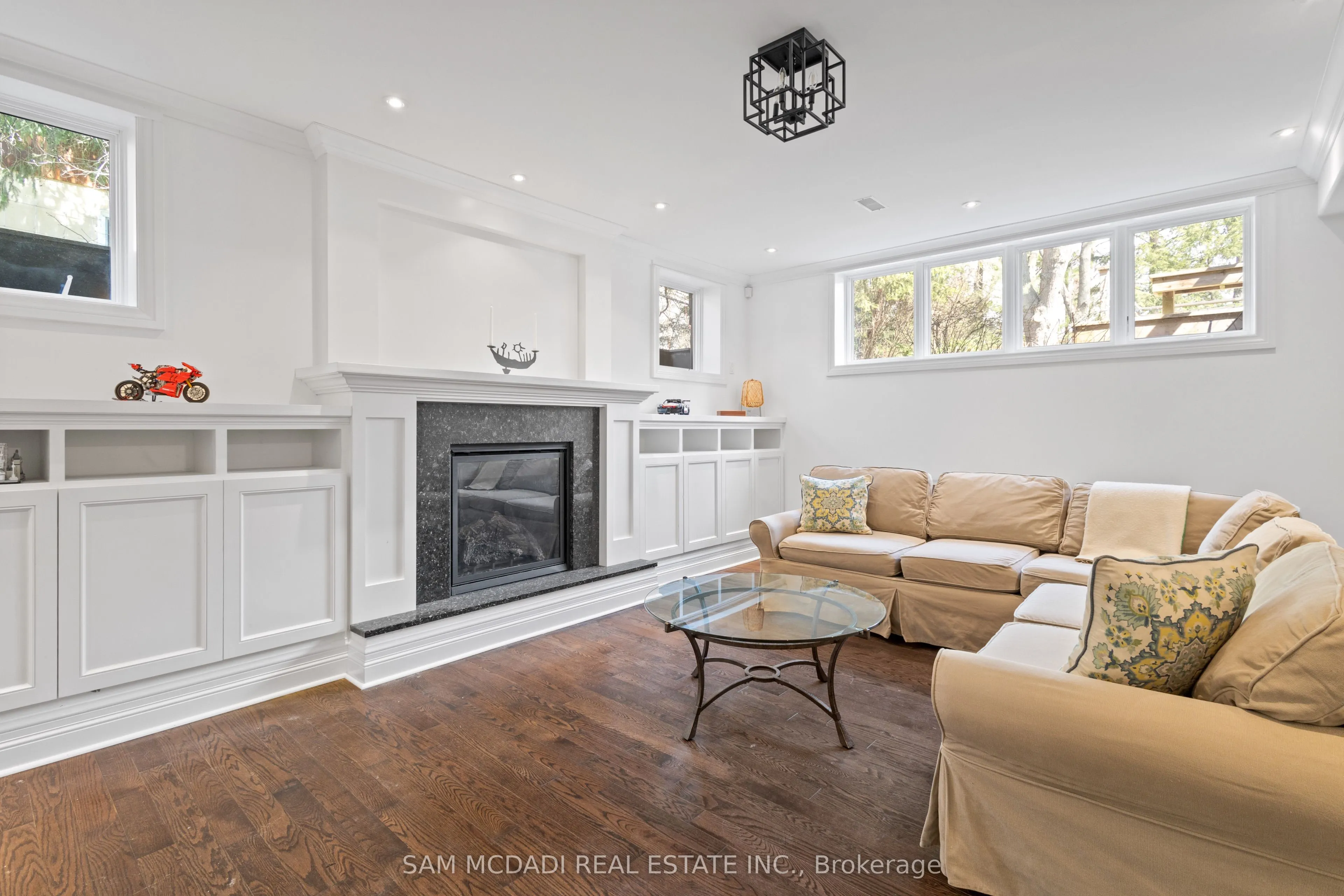 1173 Woodeden Drive