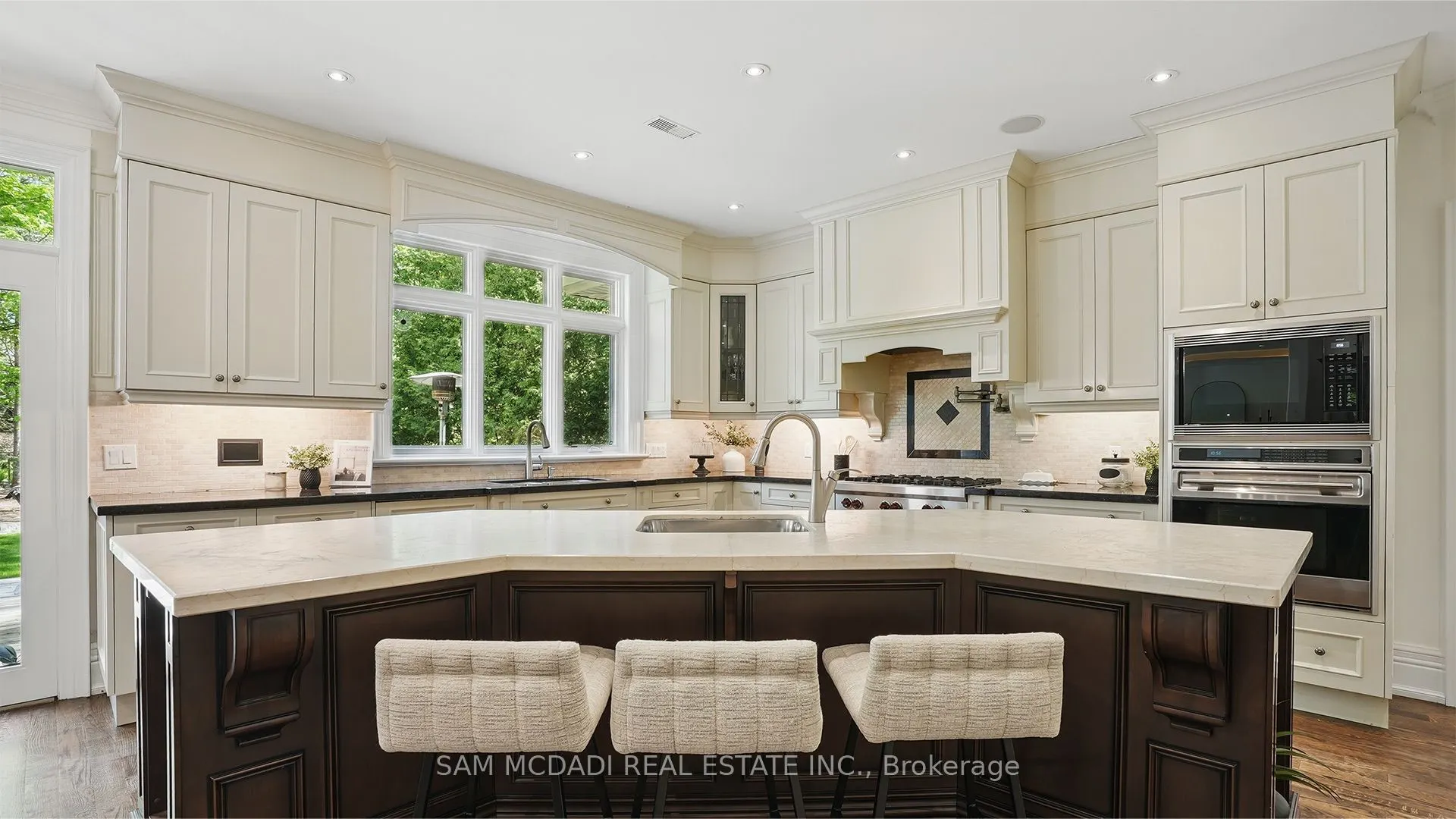 1173 Woodeden Drive
