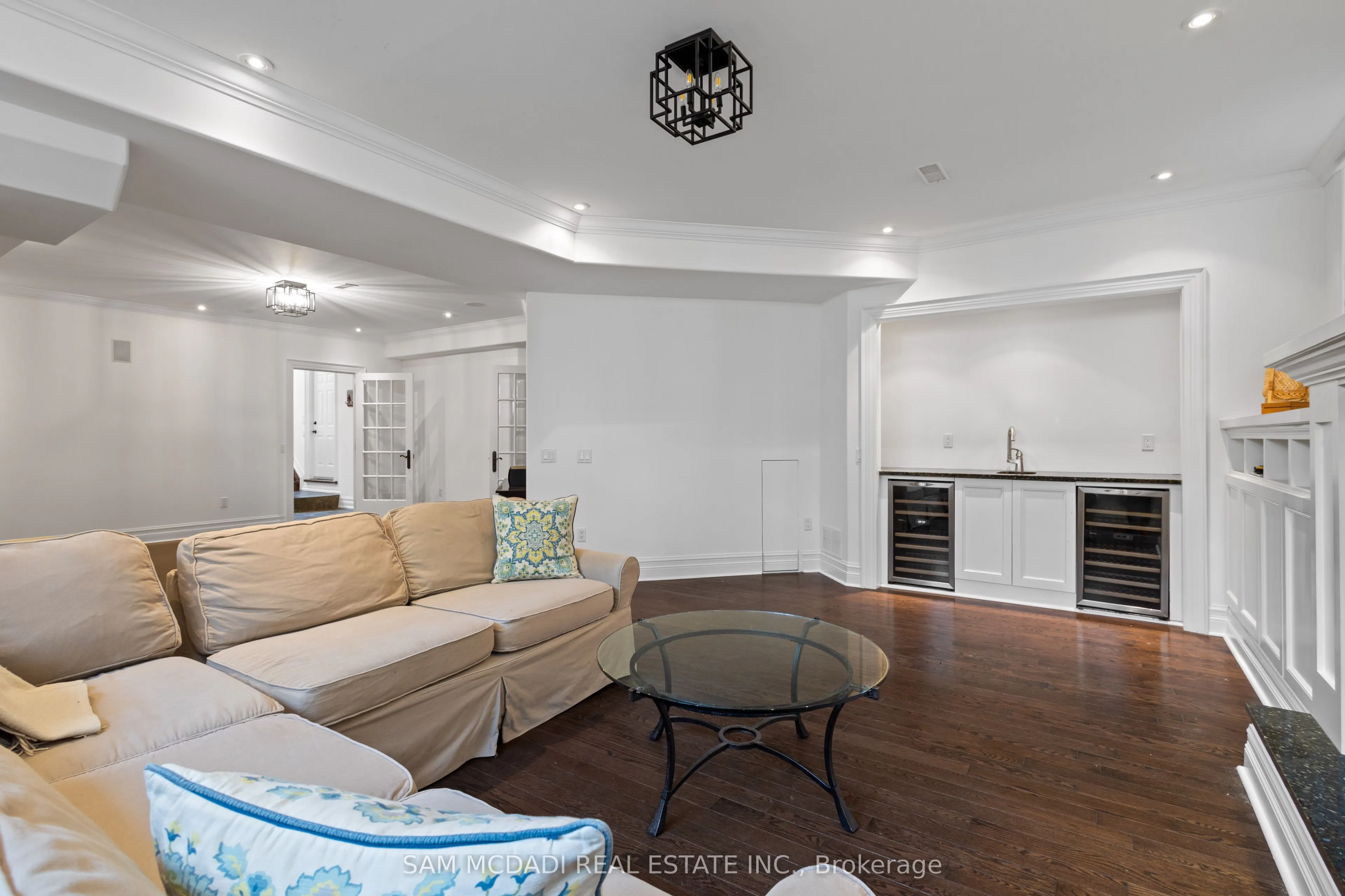 1173 Woodeden Drive
