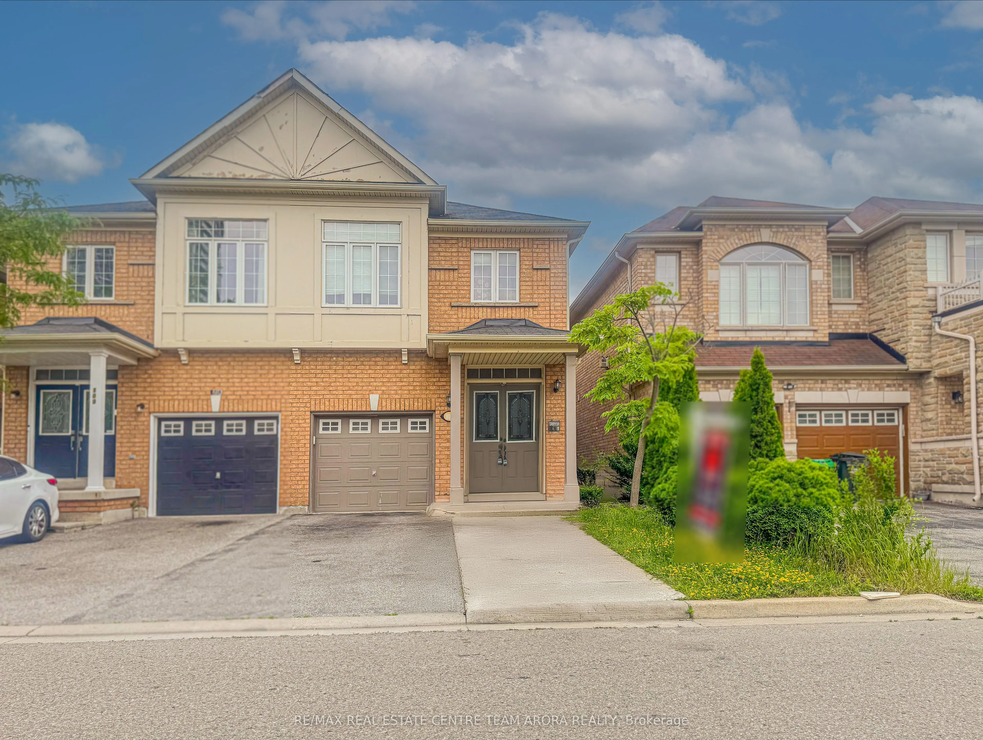 102 Kilrea Way