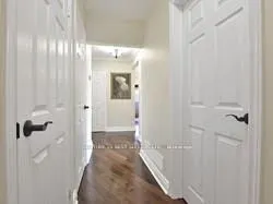 12 Bowshelm Court