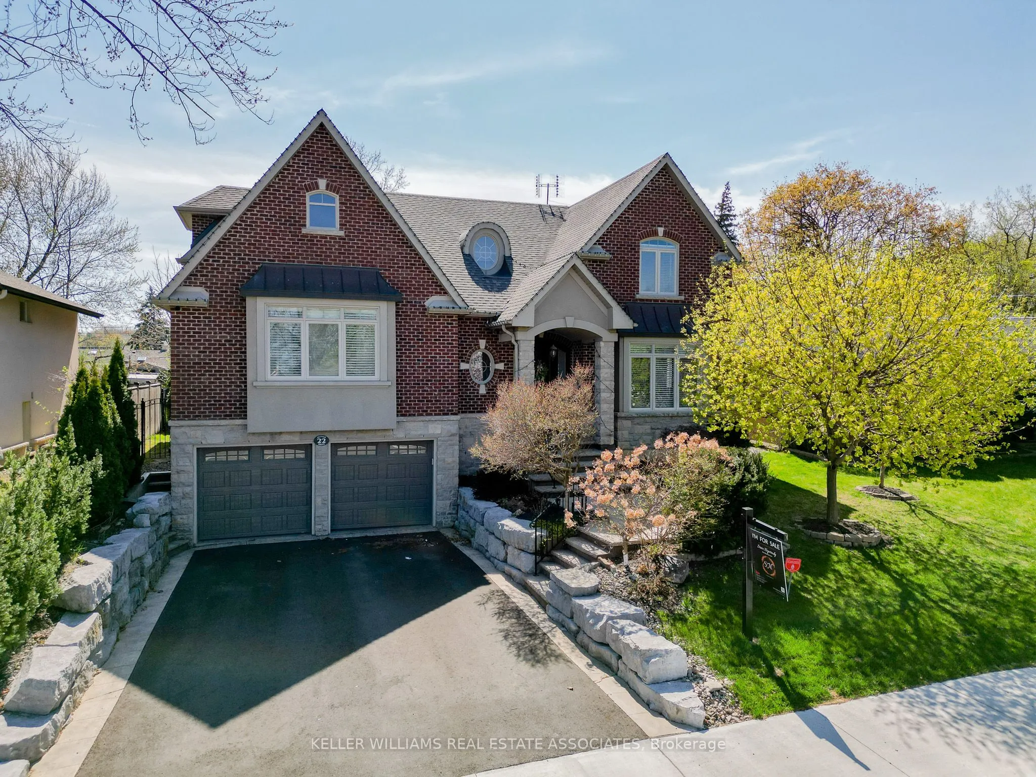 22 Joymar Drive