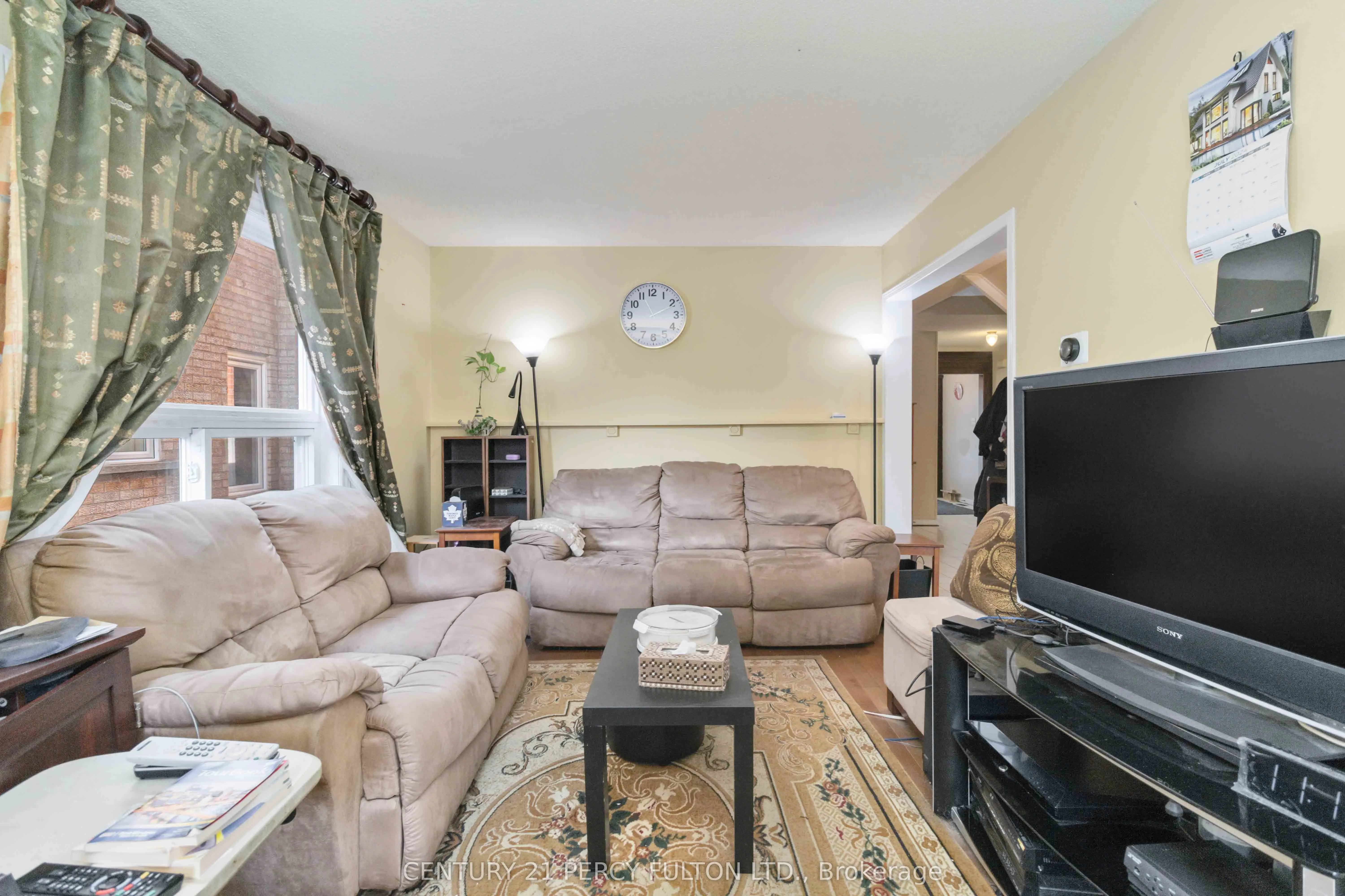 178 Torrance Woods Wood