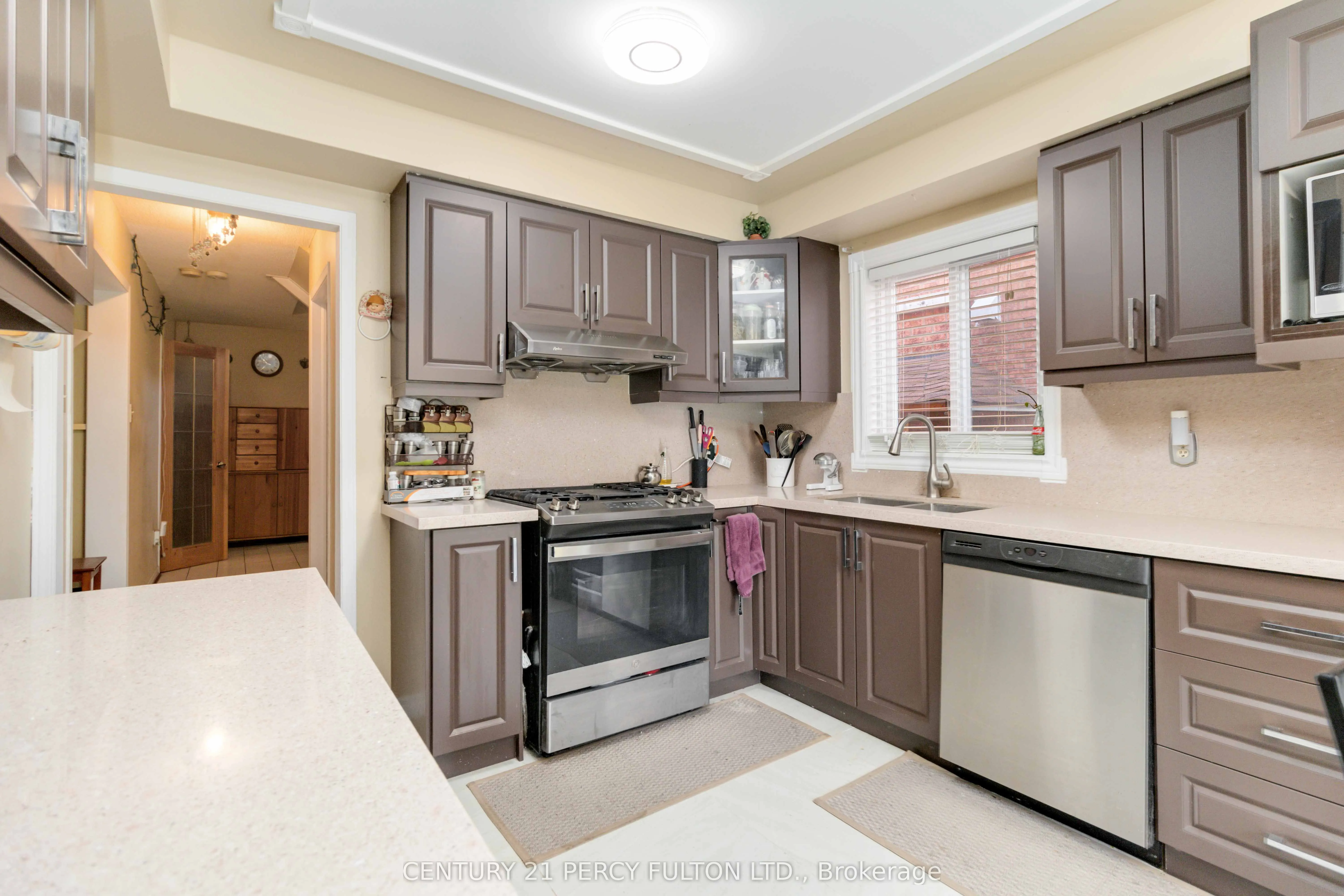 178 Torrance Woods Wood