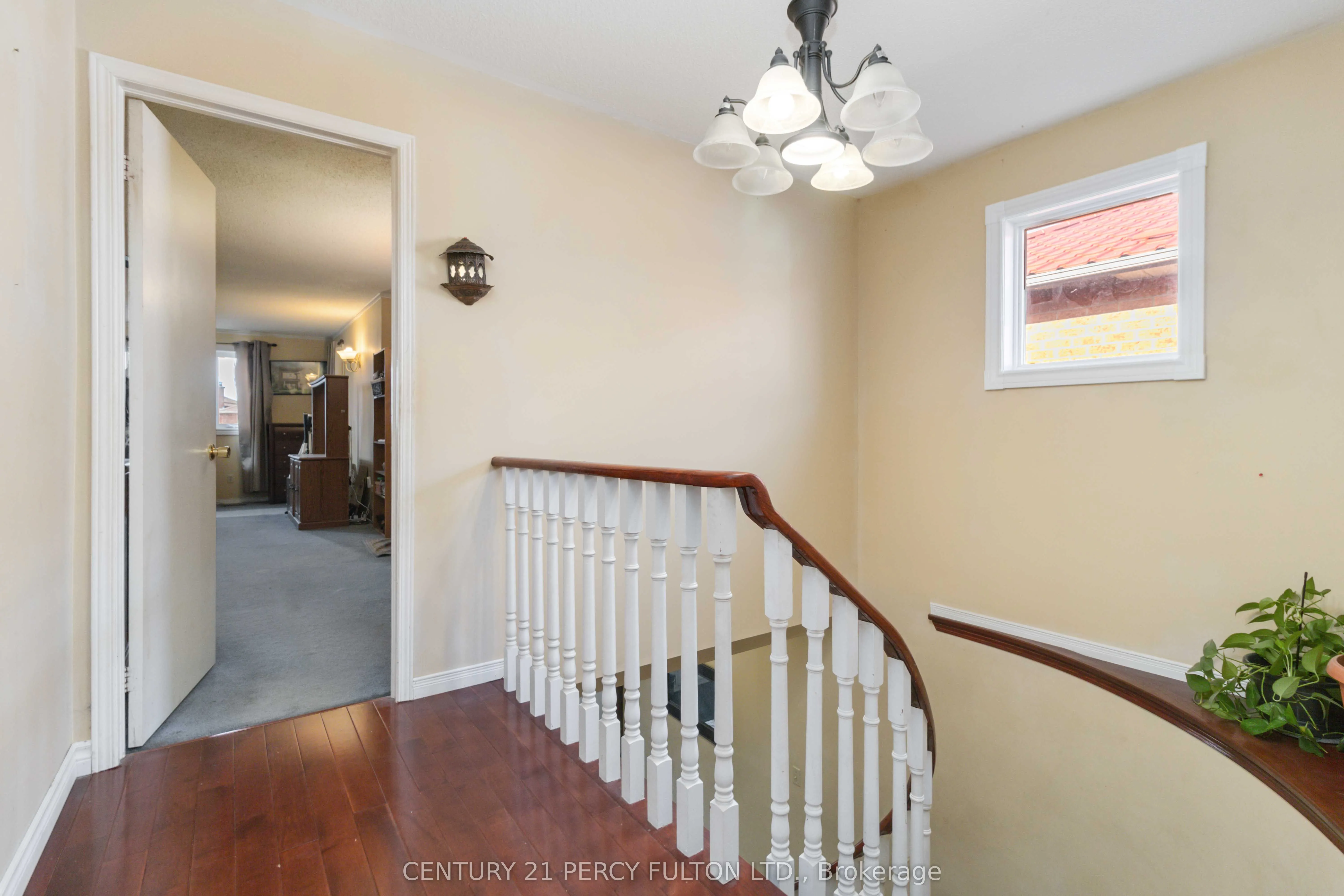 178 Torrance Woods Wood