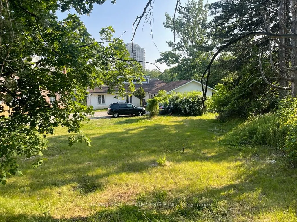 3274 Mississauga Road